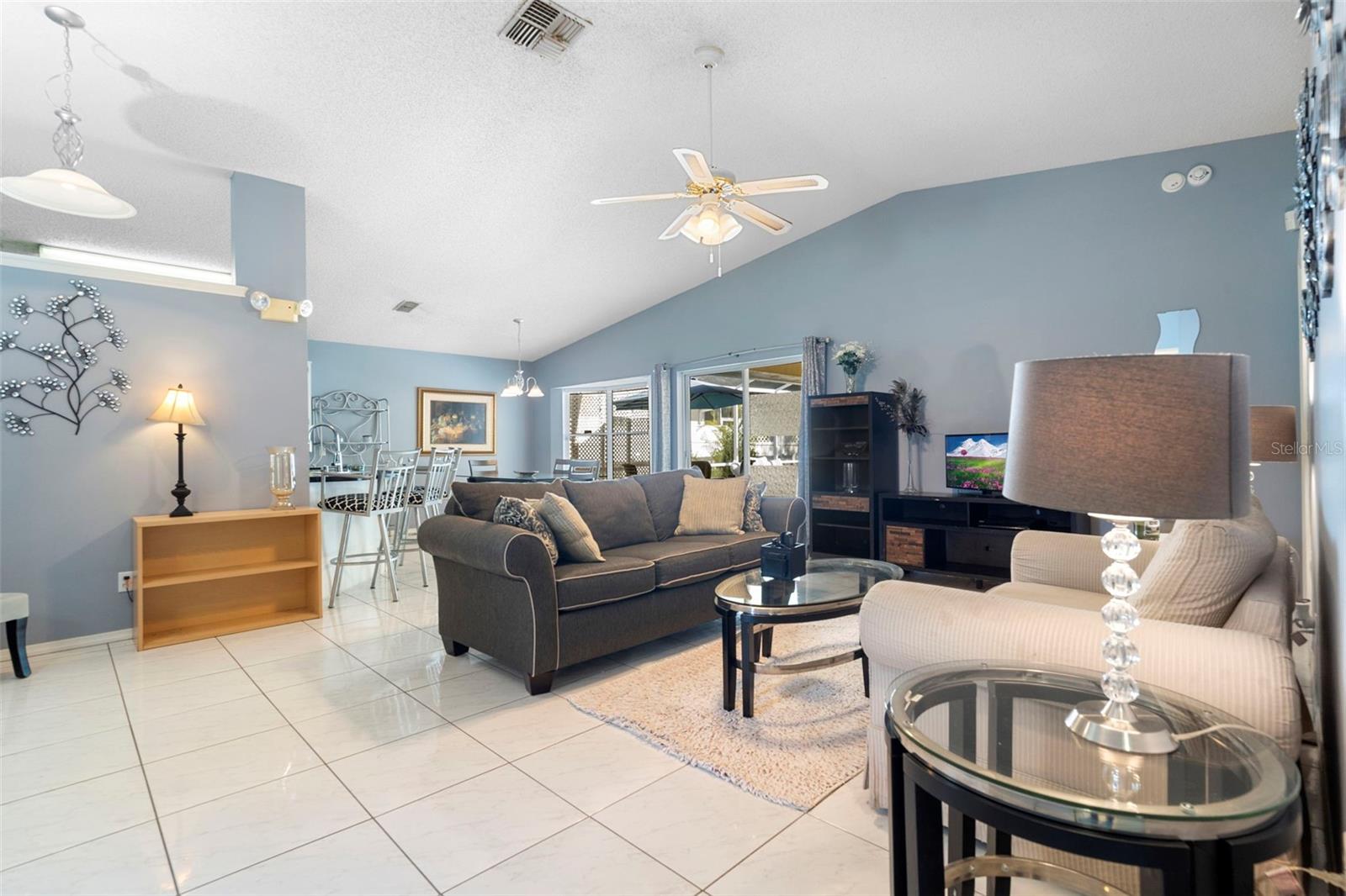 Image 6 of 54 For 4804 Pliny Court