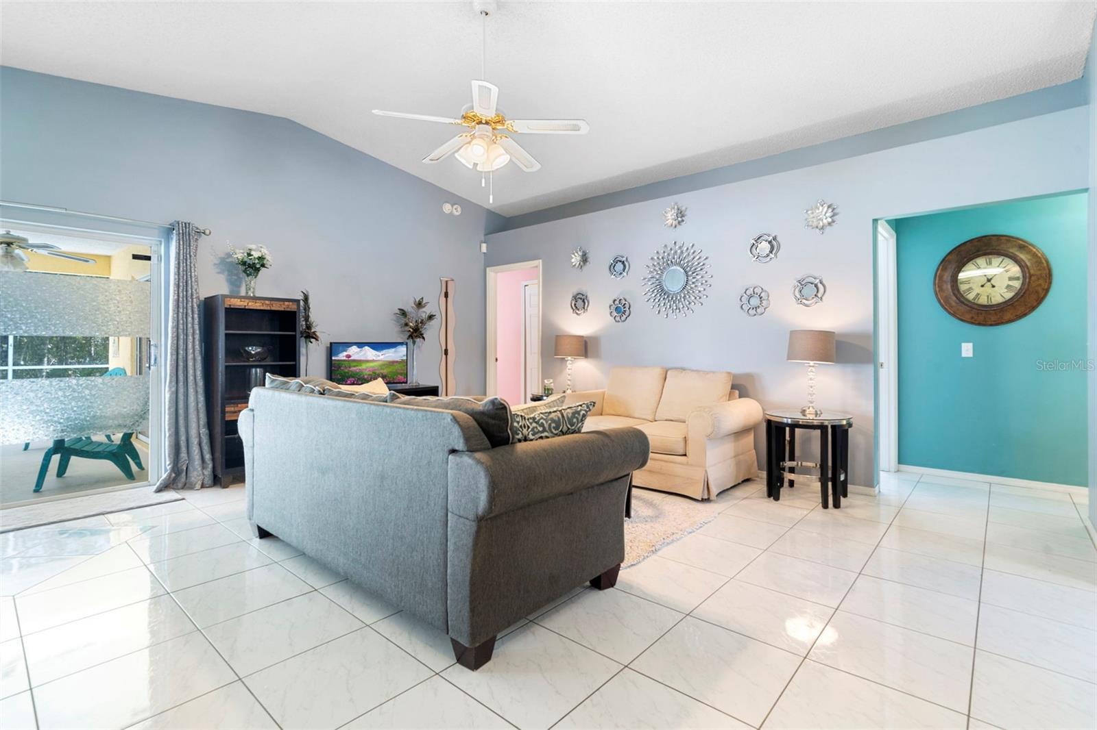 Image 8 of 54 For 4804 Pliny Court