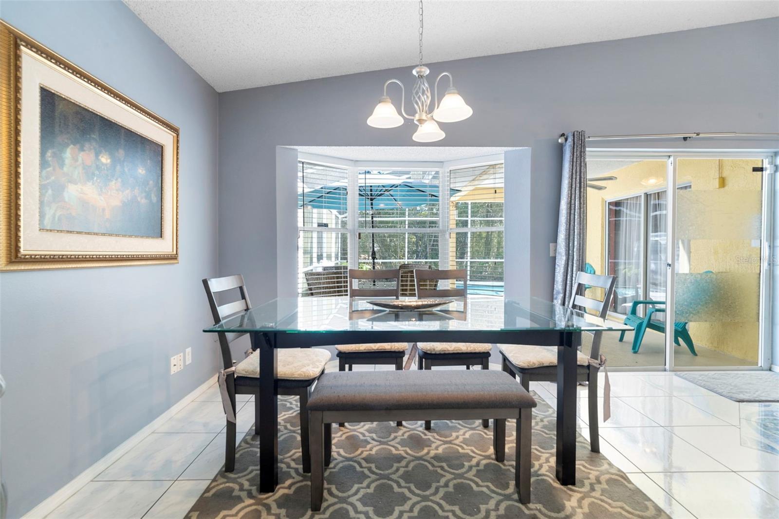 Image 9 of 54 For 4804 Pliny Court