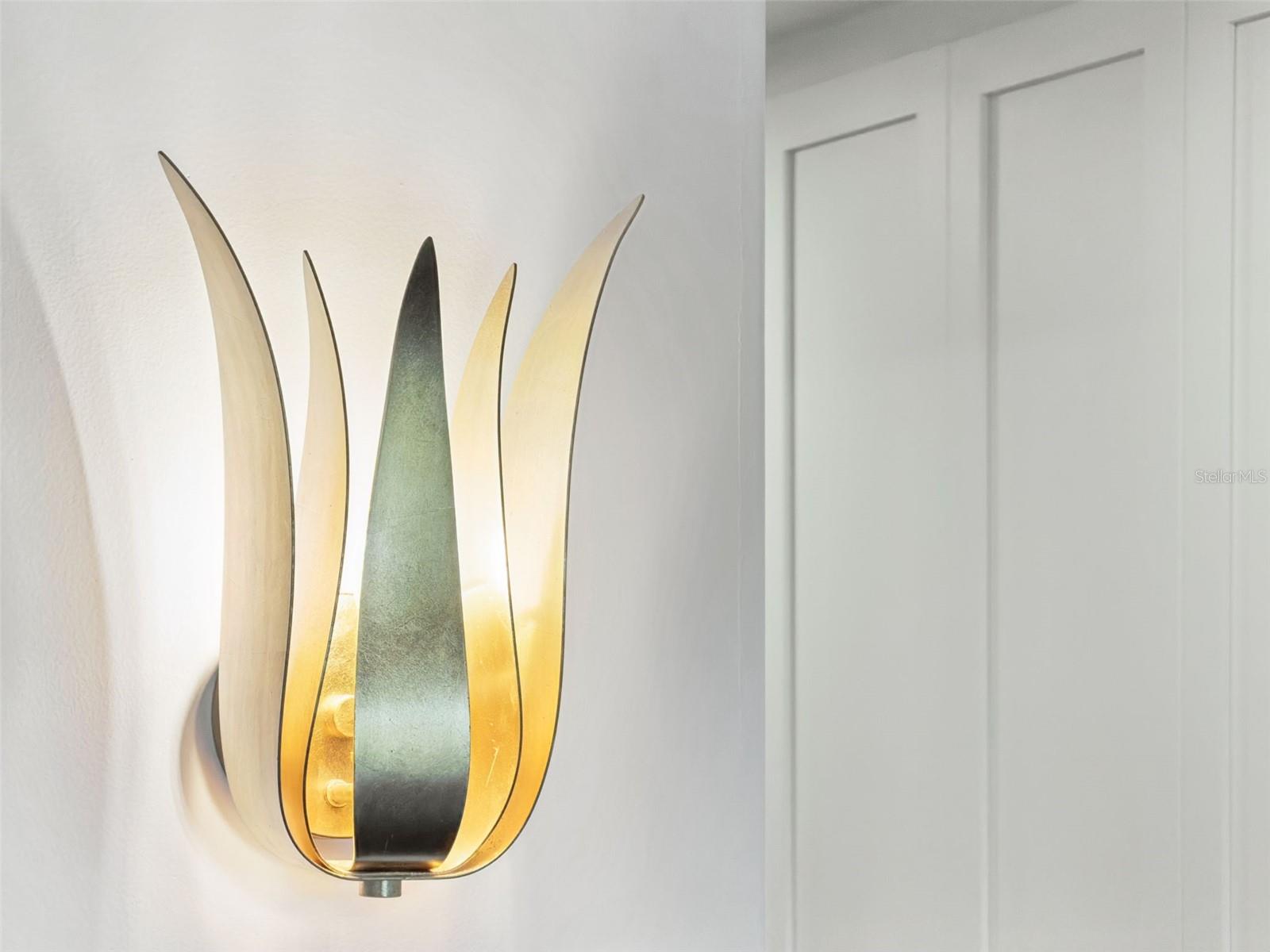 Image 25 of 35 For 100 Interlachen Avenue 404