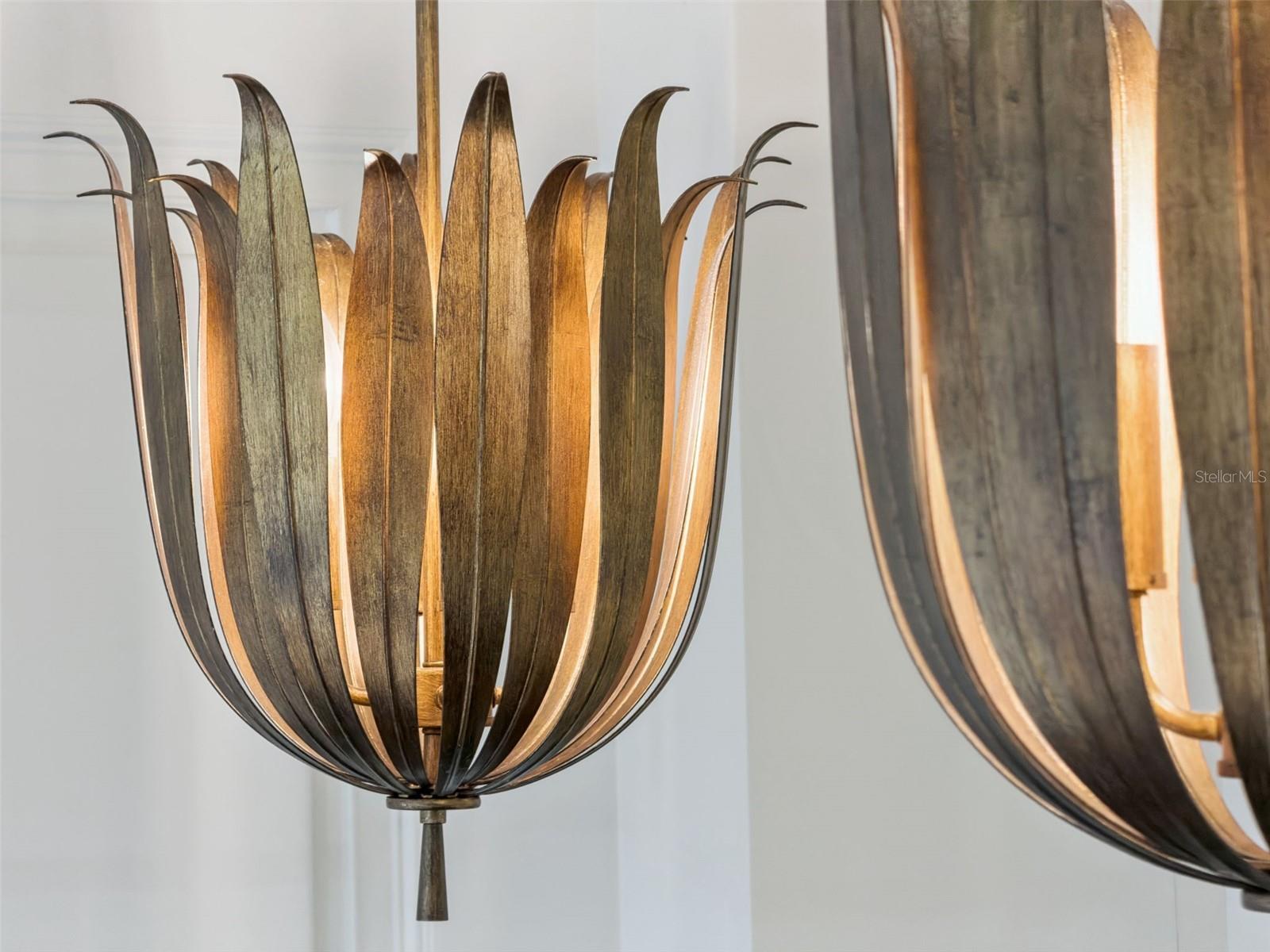 Image 26 of 35 For 100 Interlachen Avenue 404