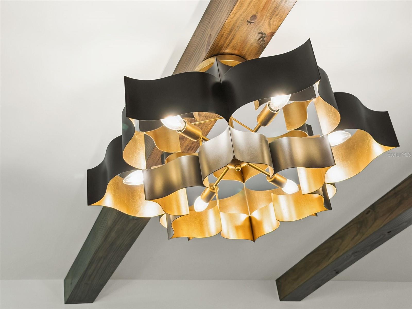 Image 27 of 35 For 100 Interlachen Avenue 404