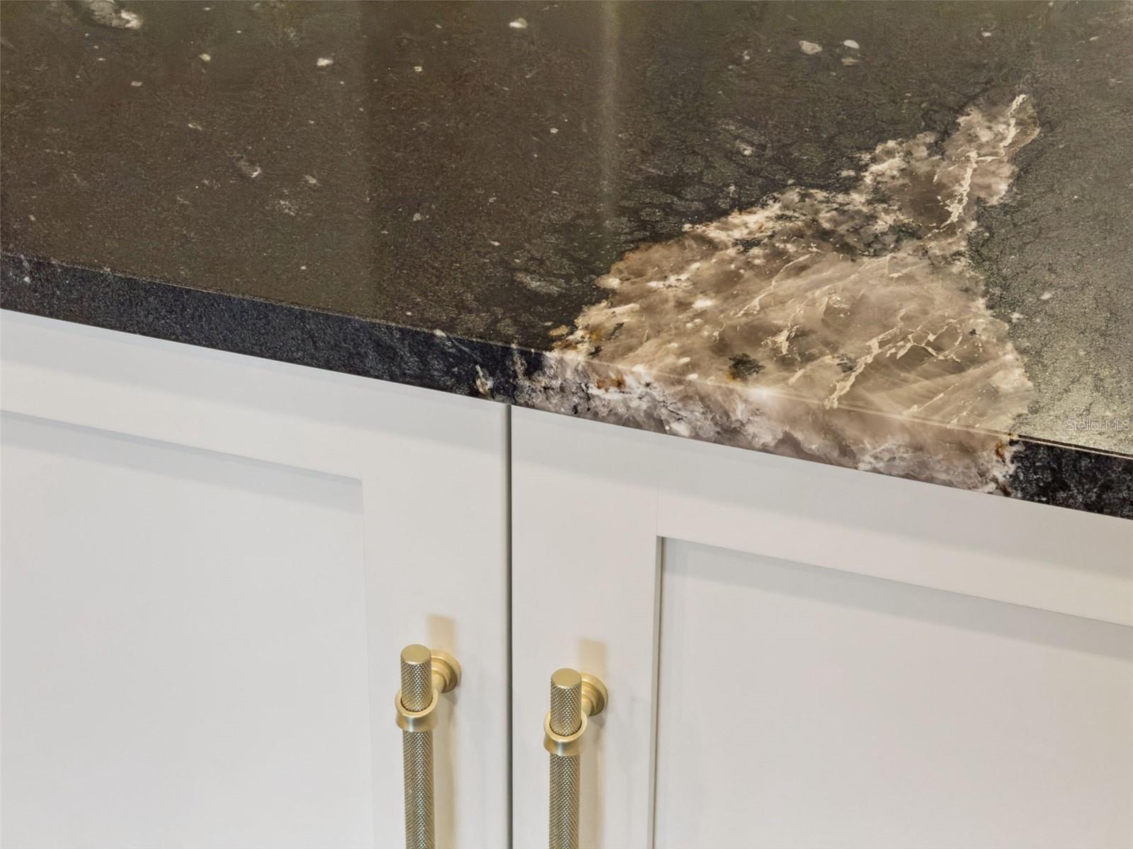 Image 31 of 35 For 100 Interlachen Avenue 404