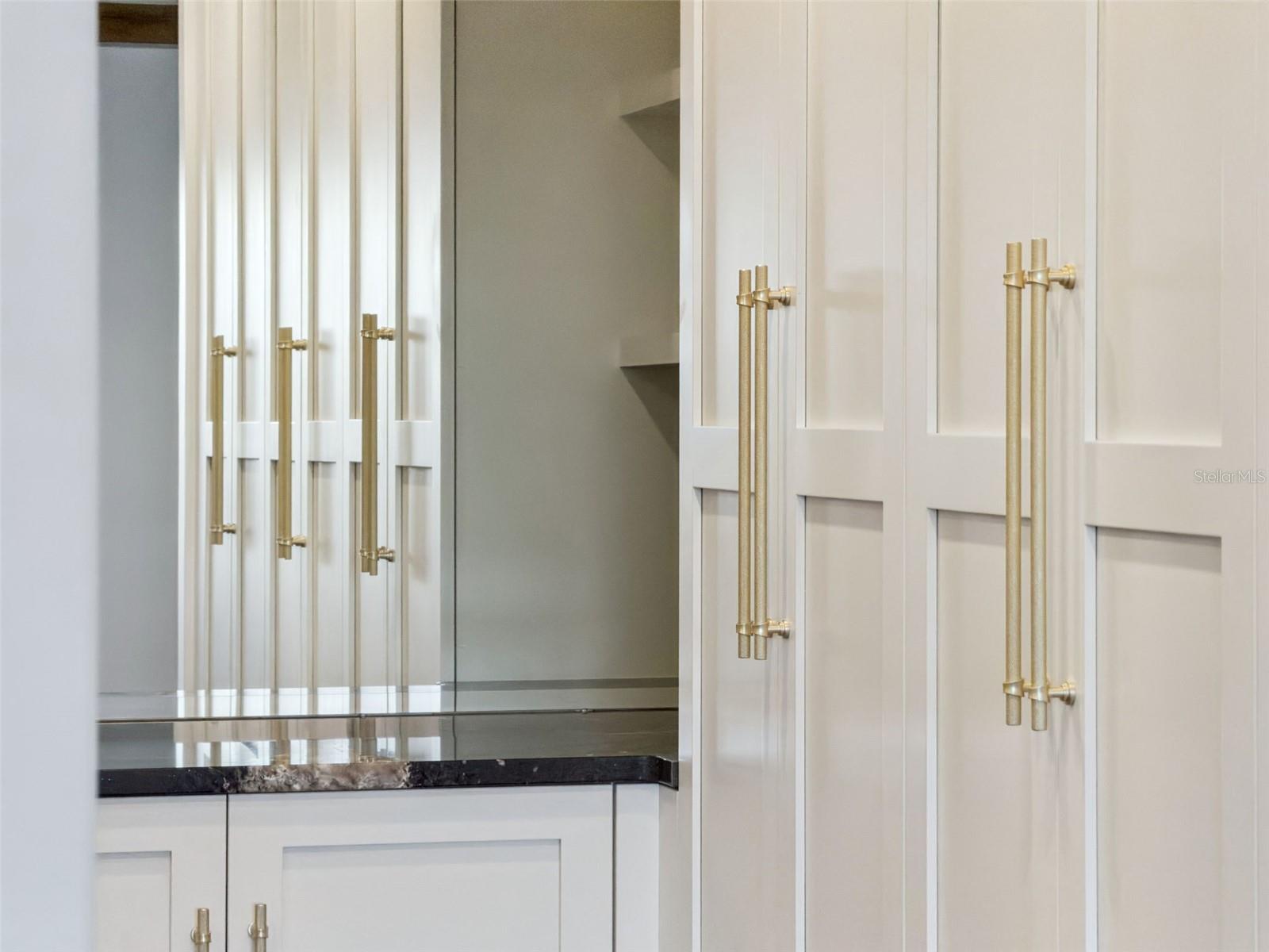 Image 32 of 35 For 100 Interlachen Avenue 404