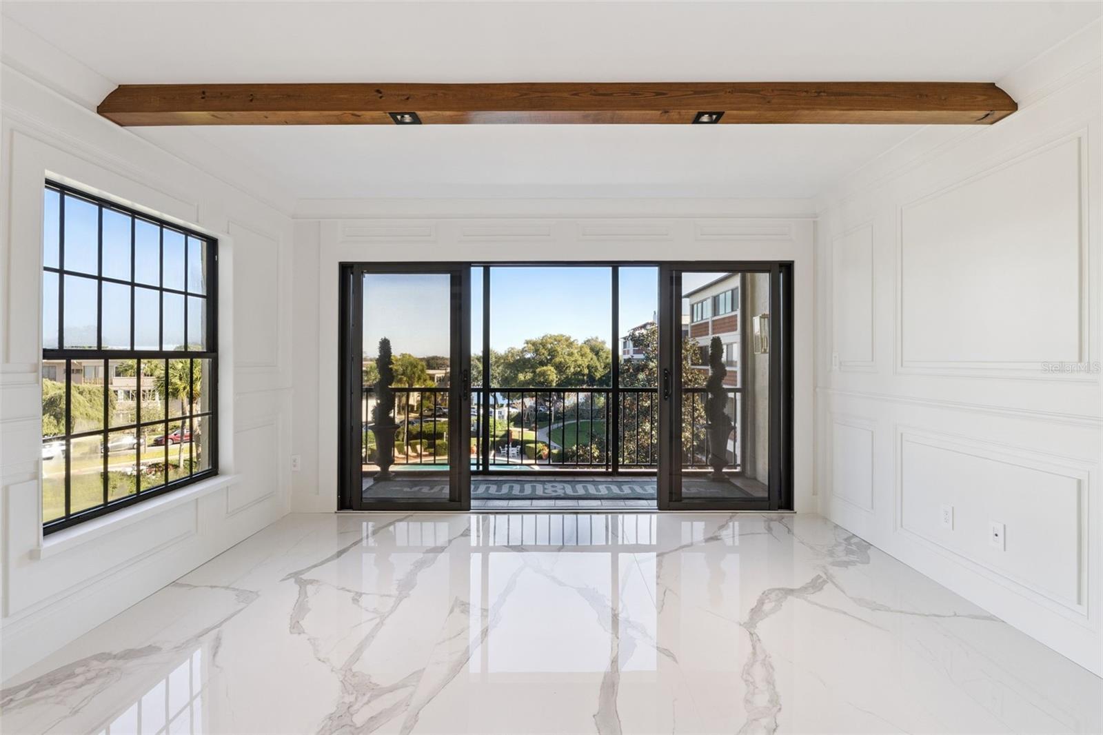 Image 8 of 35 For 100 Interlachen Avenue 404