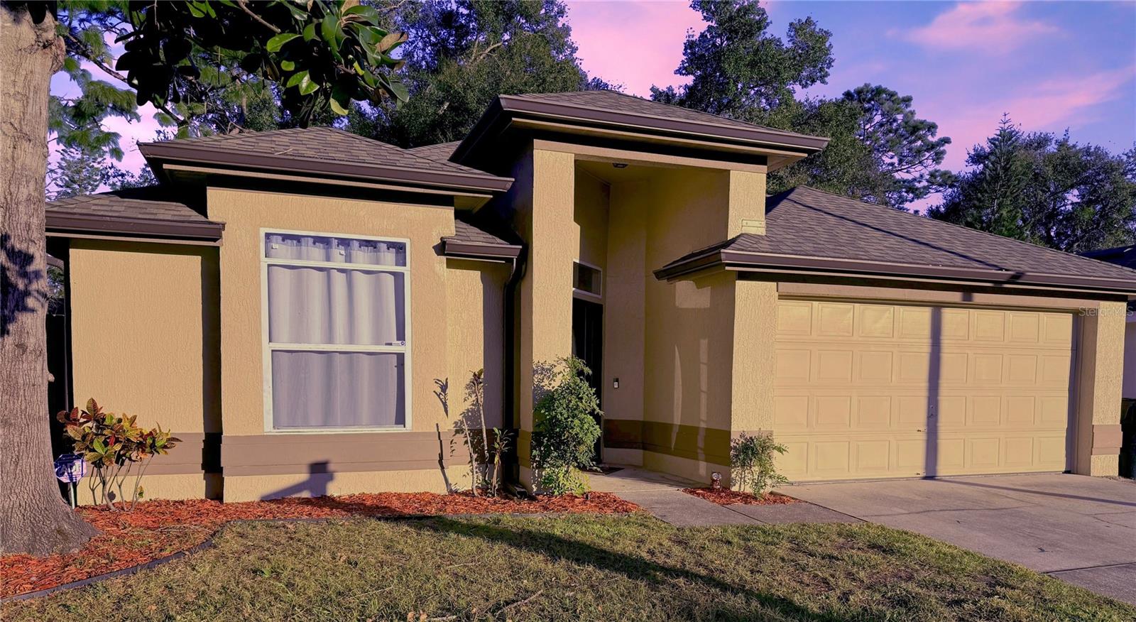 Details for 2083 Arbor Way Street, APOPKA, FL 32703