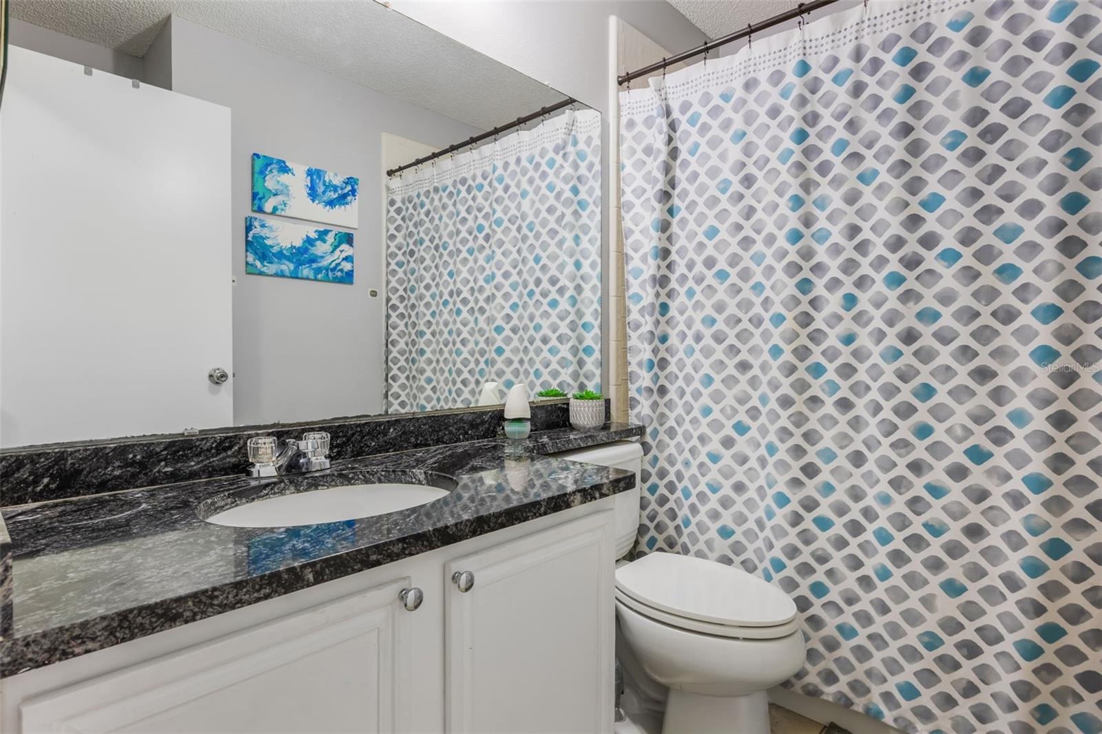 Image 15 of 20 For 2083 Arbor Way Street