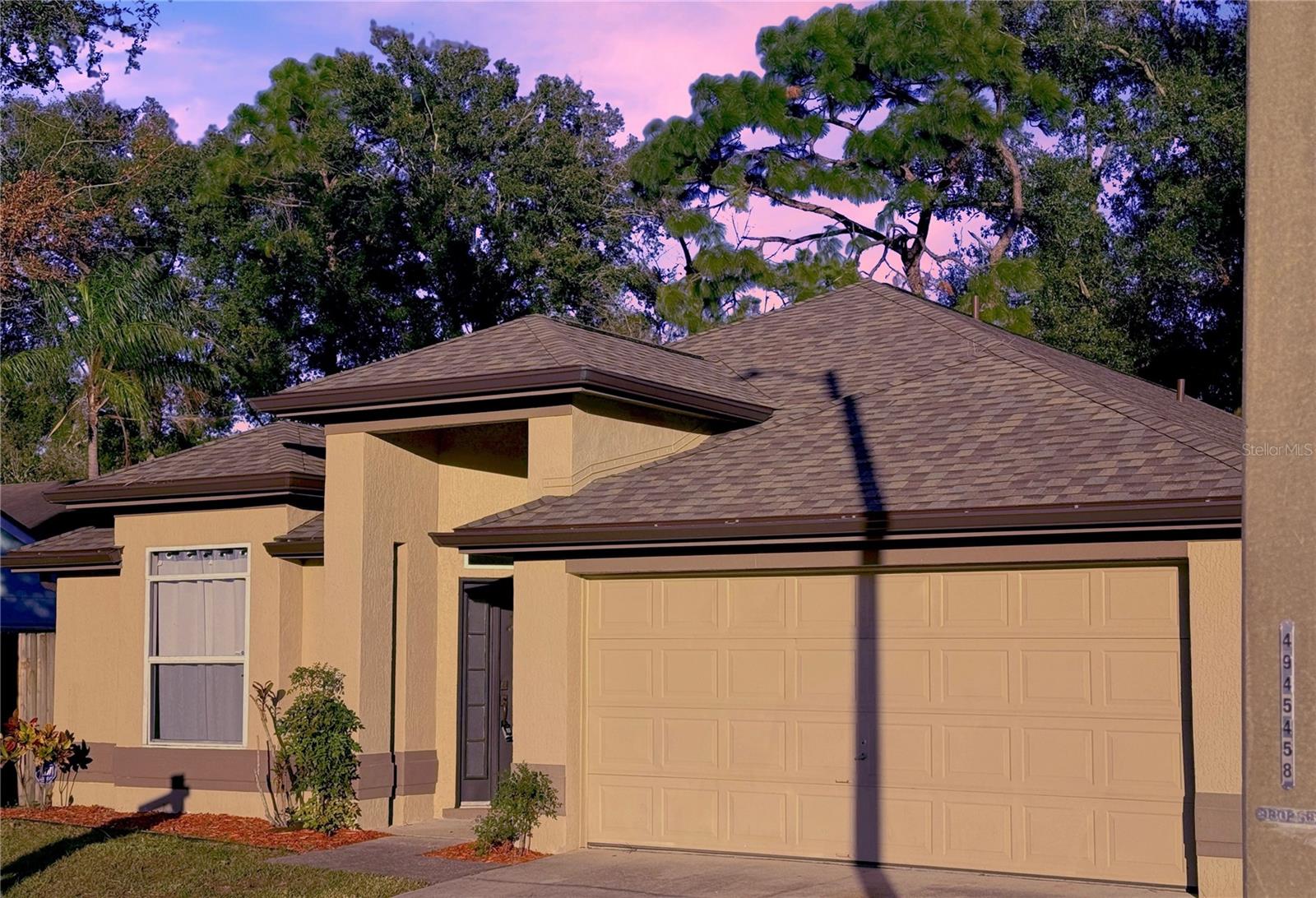 Image 2 of 20 For 2083 Arbor Way Street