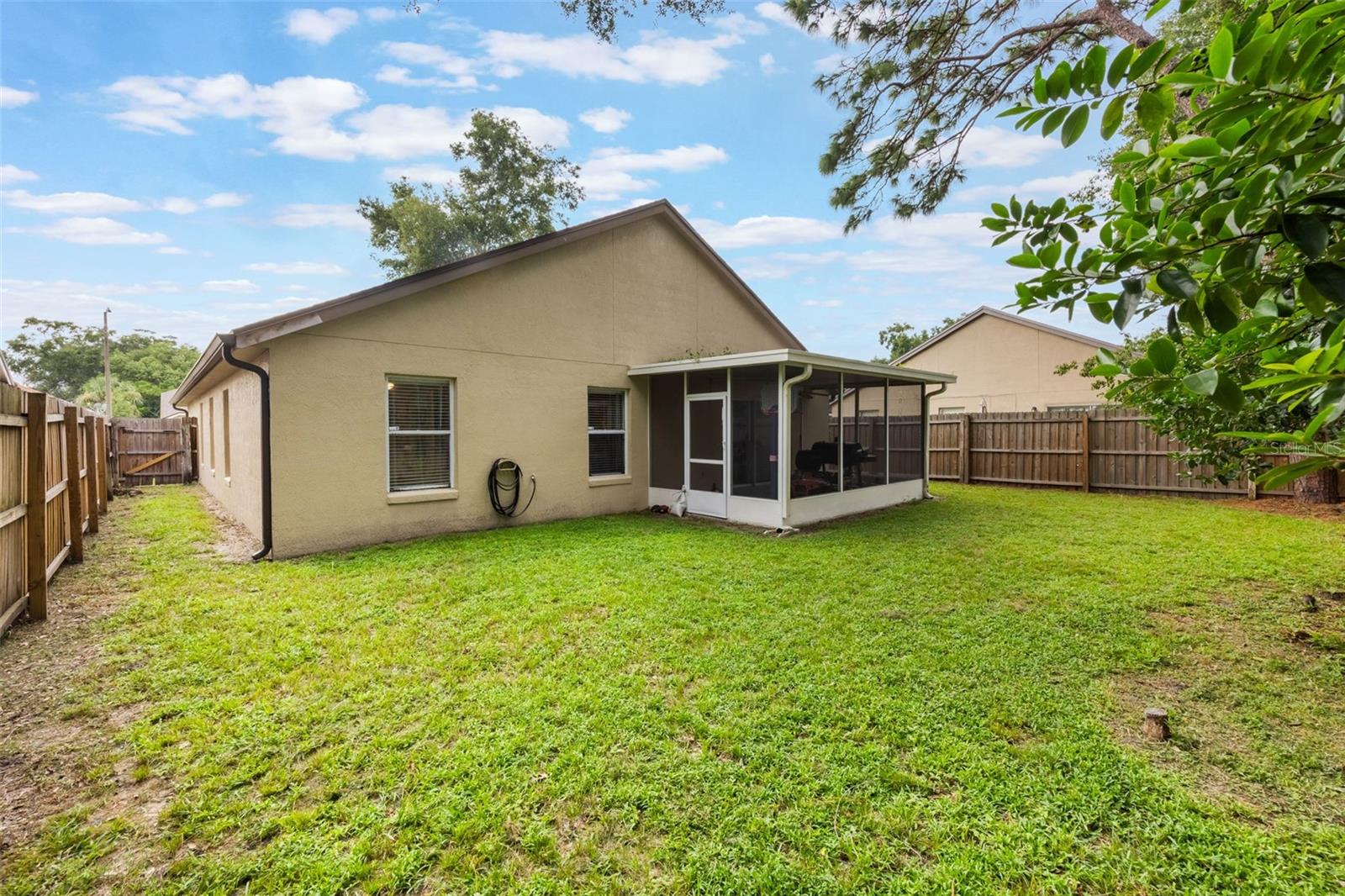 Image 20 of 20 For 2083 Arbor Way Street