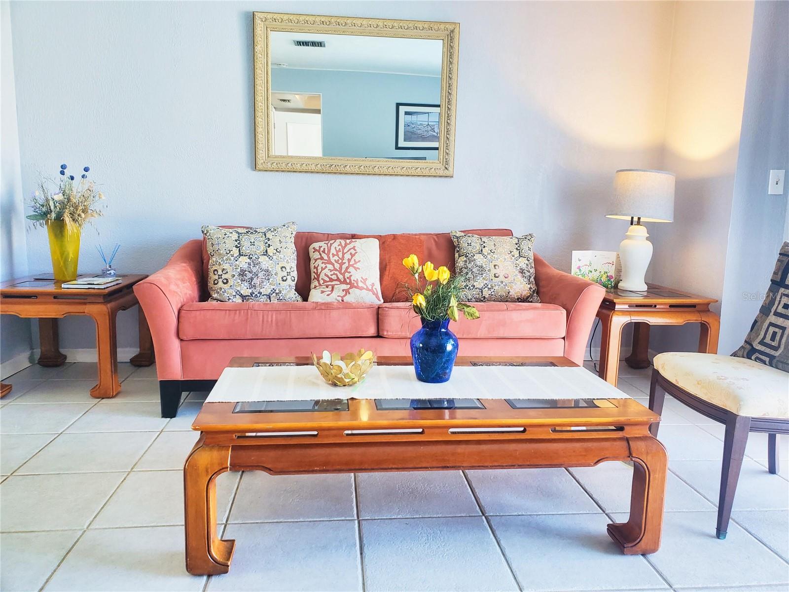 Image 11 of 30 For 4 Golfview Road