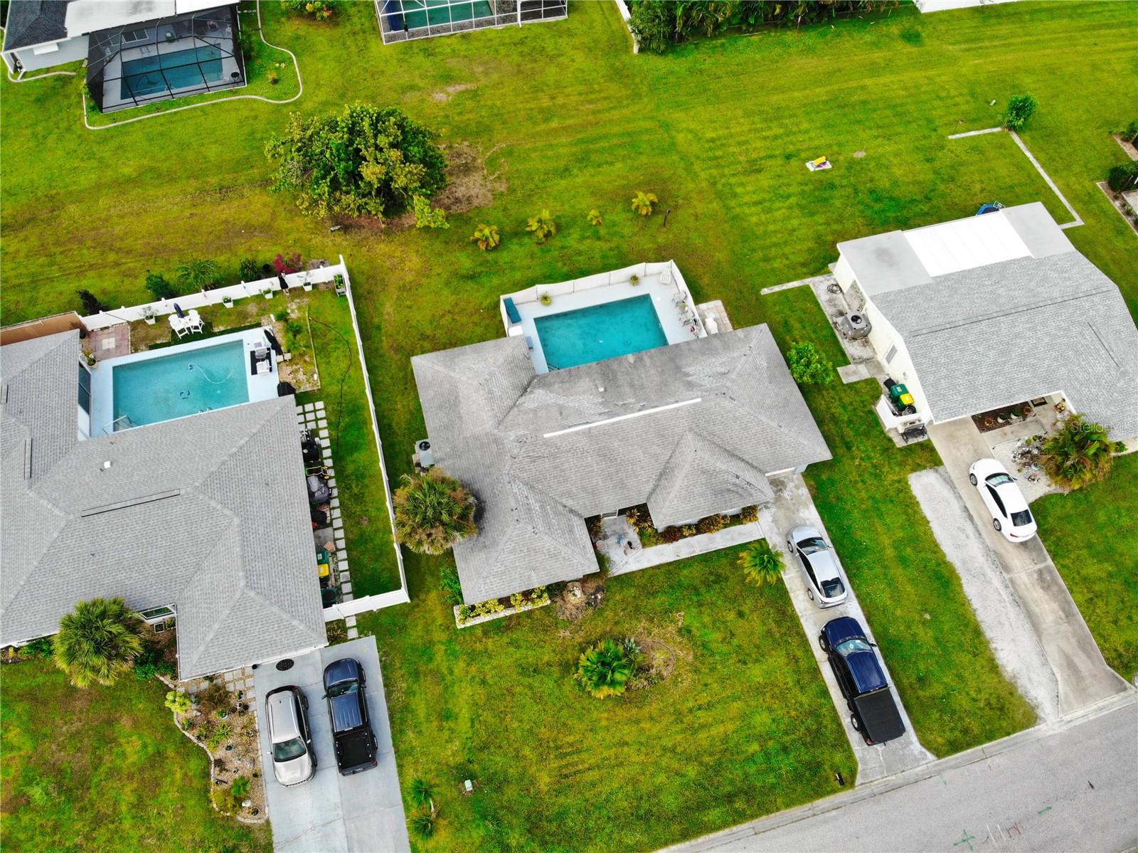 Image 29 of 30 For 4 Golfview Road