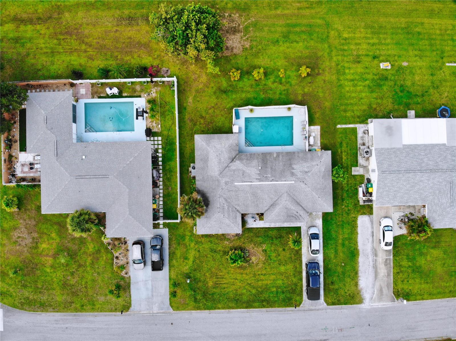 Image 30 of 30 For 4 Golfview Road