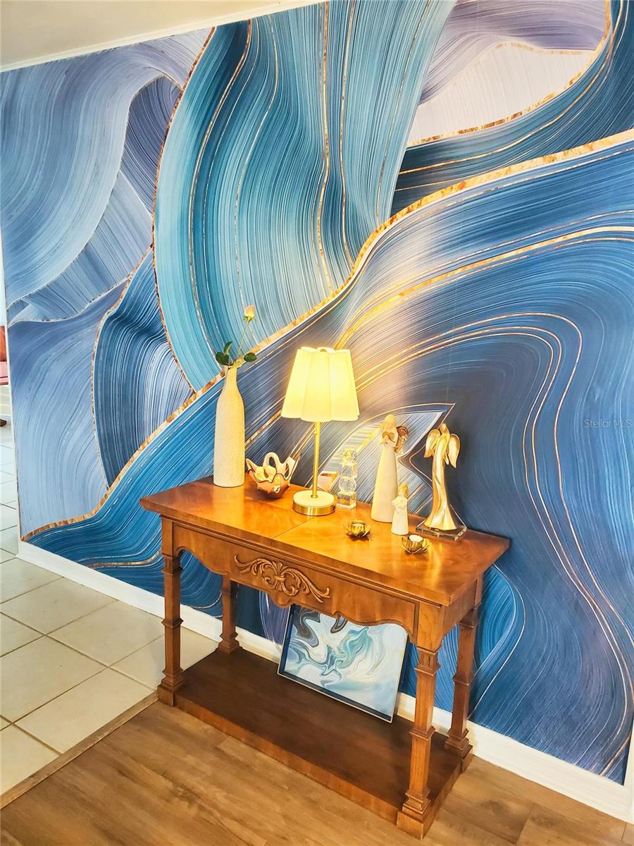 Image 7 of 30 For 4 Golfview Road