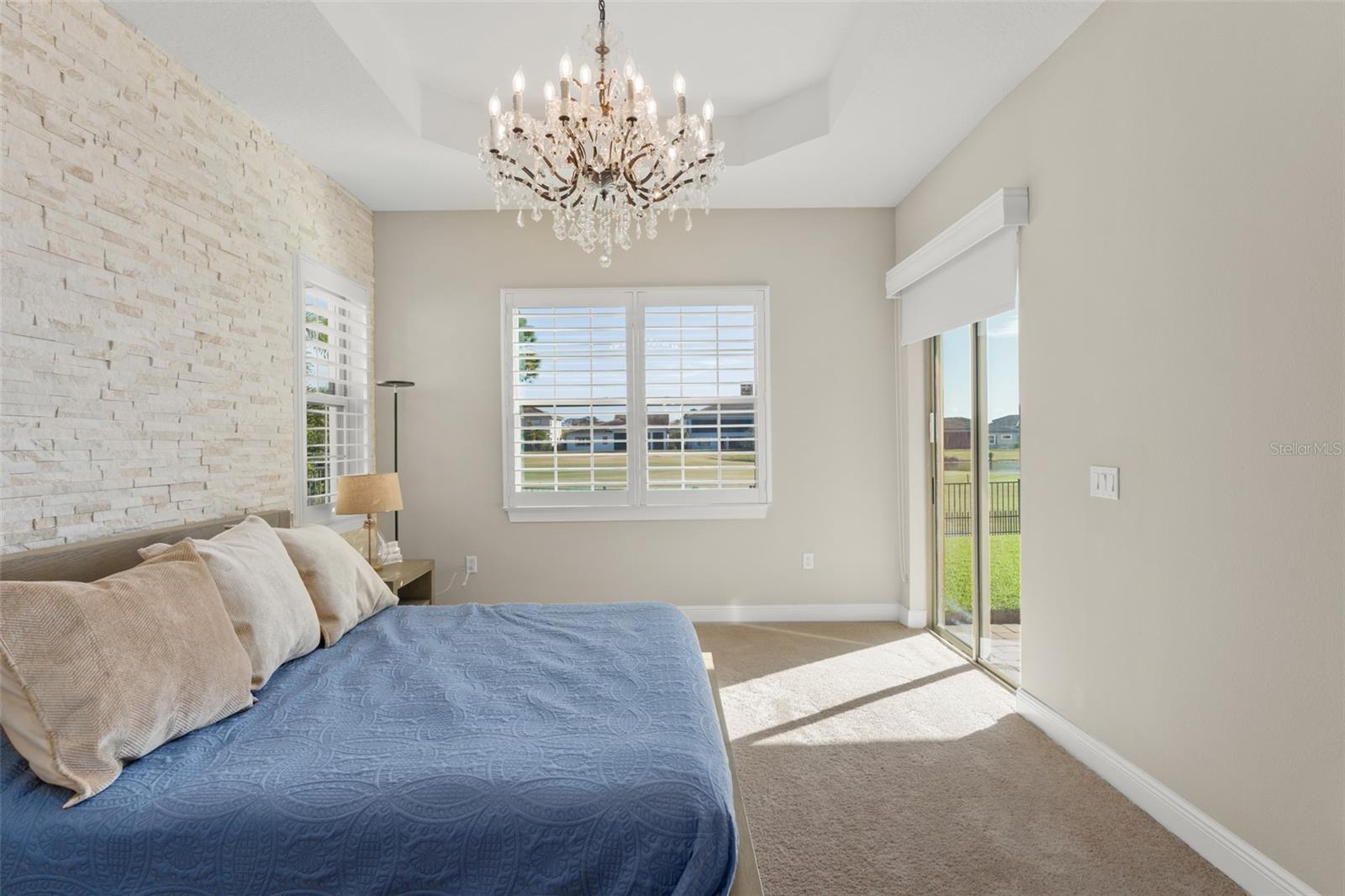 Image 10 of 31 For 13195 Woodford Street