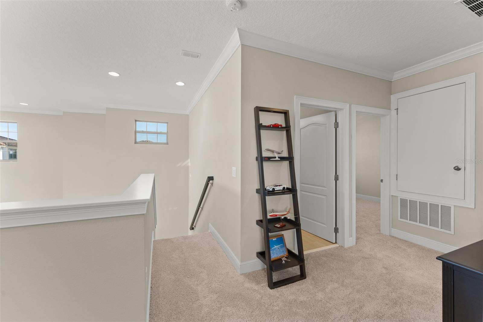 Image 14 of 31 For 13195 Woodford Street