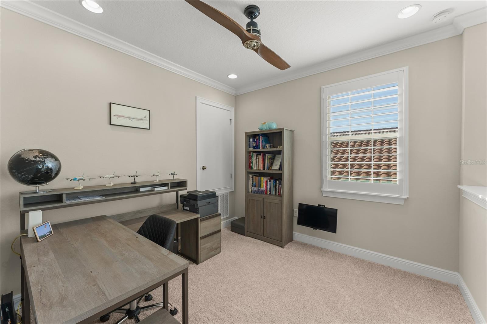 Image 15 of 31 For 13195 Woodford Street