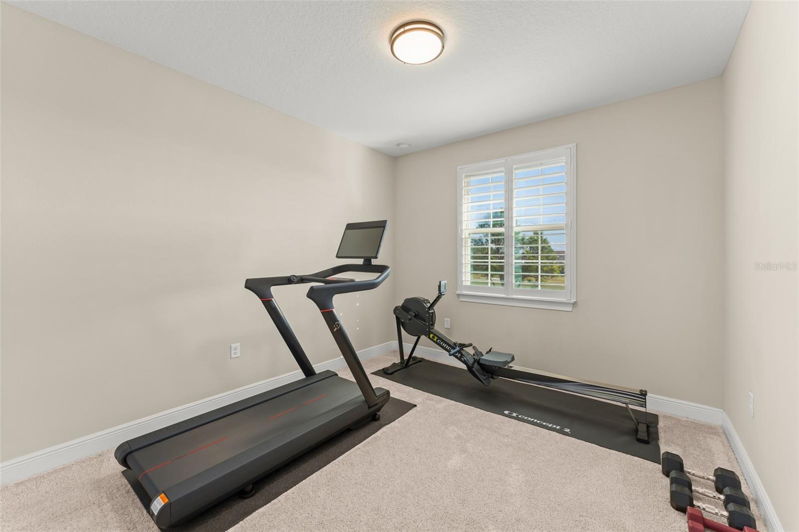 Image 16 of 31 For 13195 Woodford Street