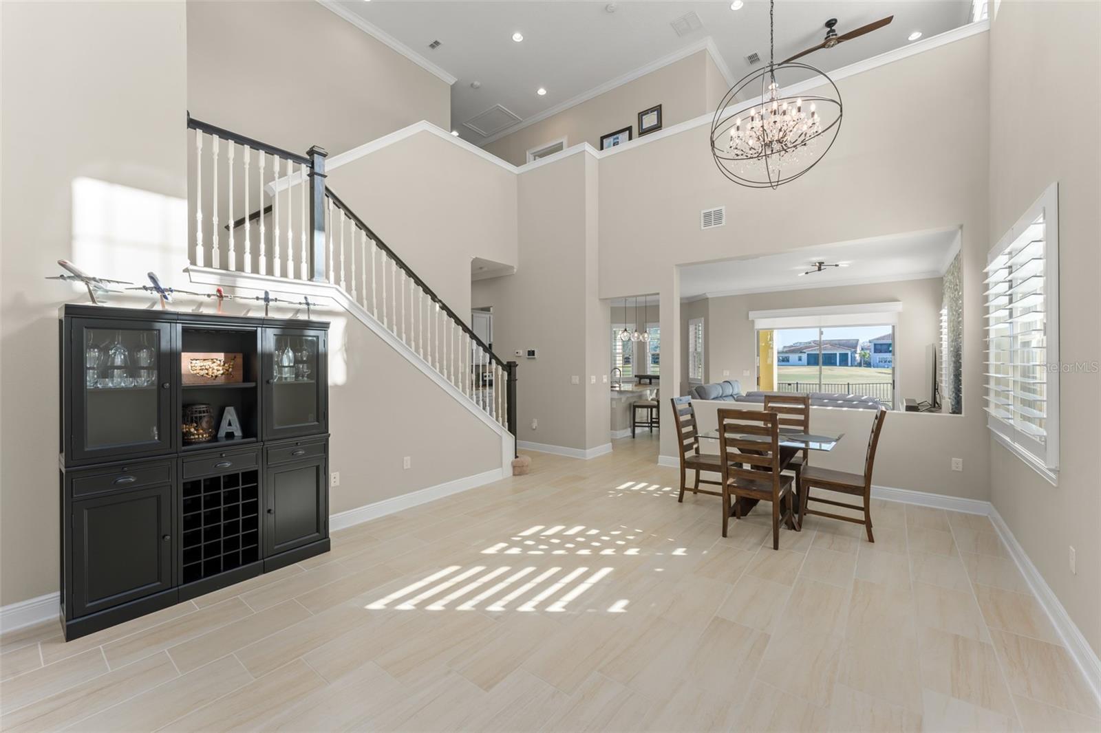 Image 2 of 31 For 13195 Woodford Street