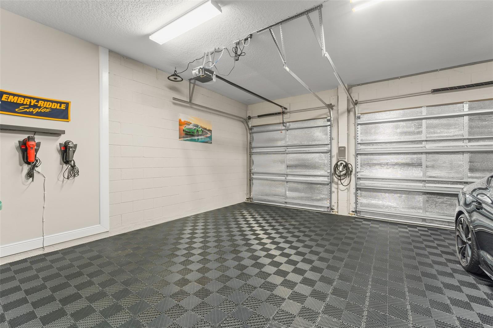 Image 25 of 31 For 13195 Woodford Street