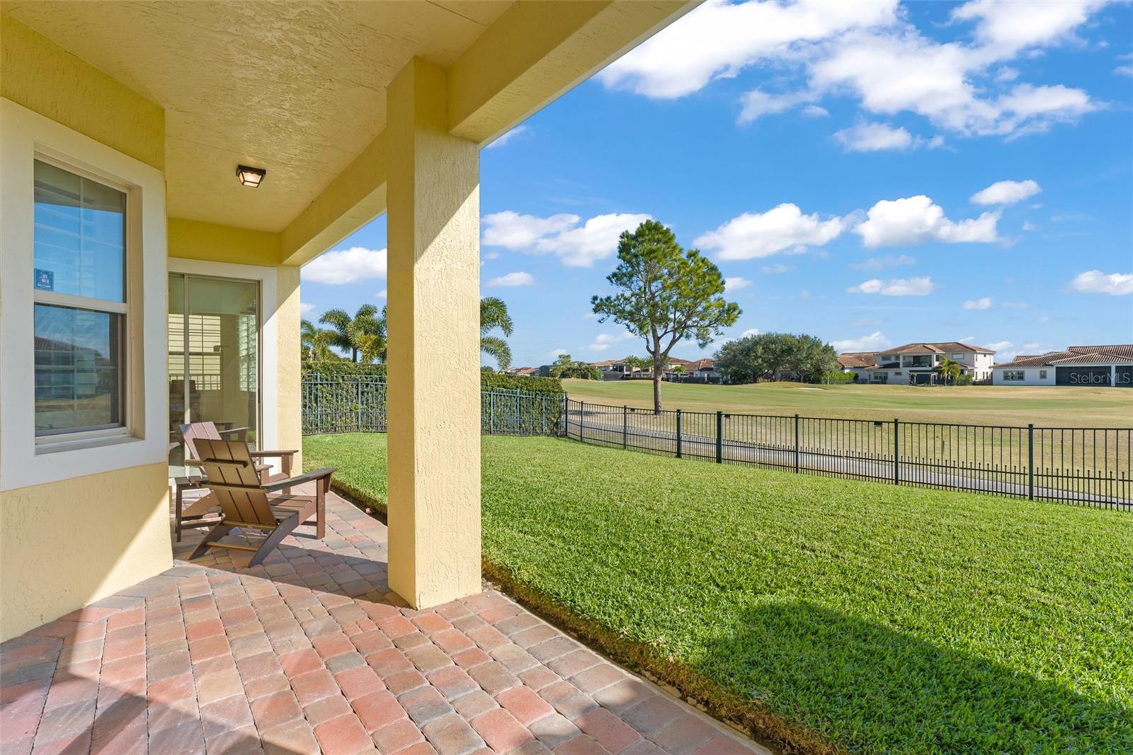 Image 27 of 31 For 13195 Woodford Street