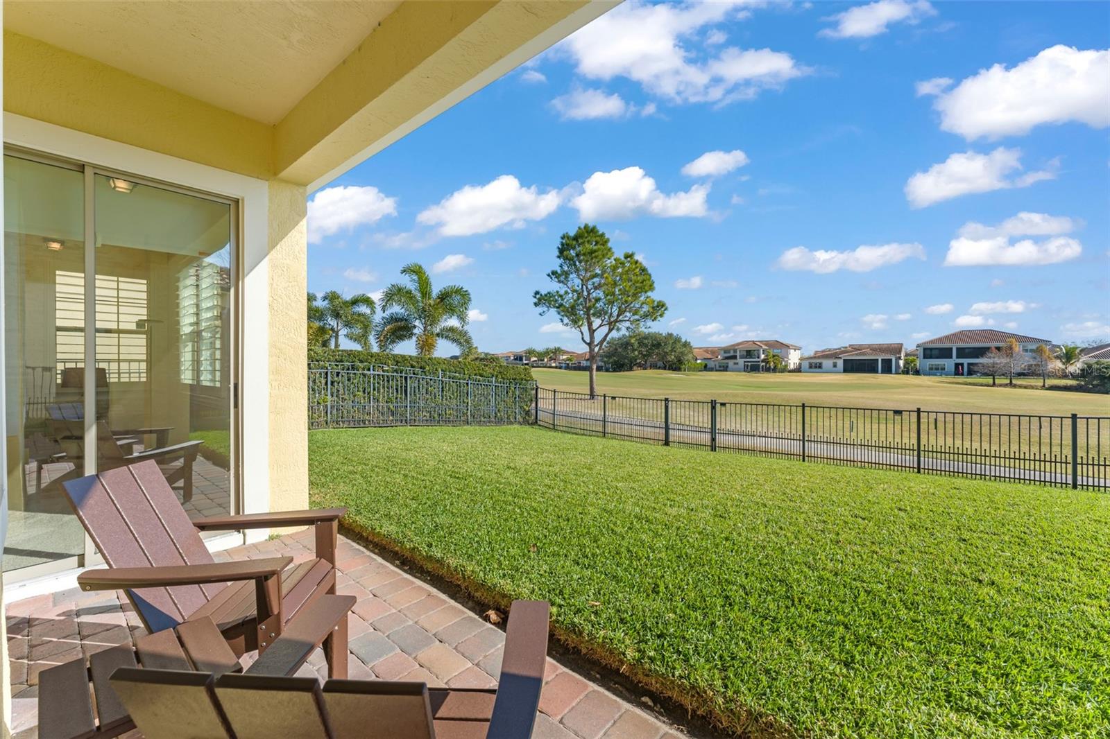 Image 28 of 31 For 13195 Woodford Street