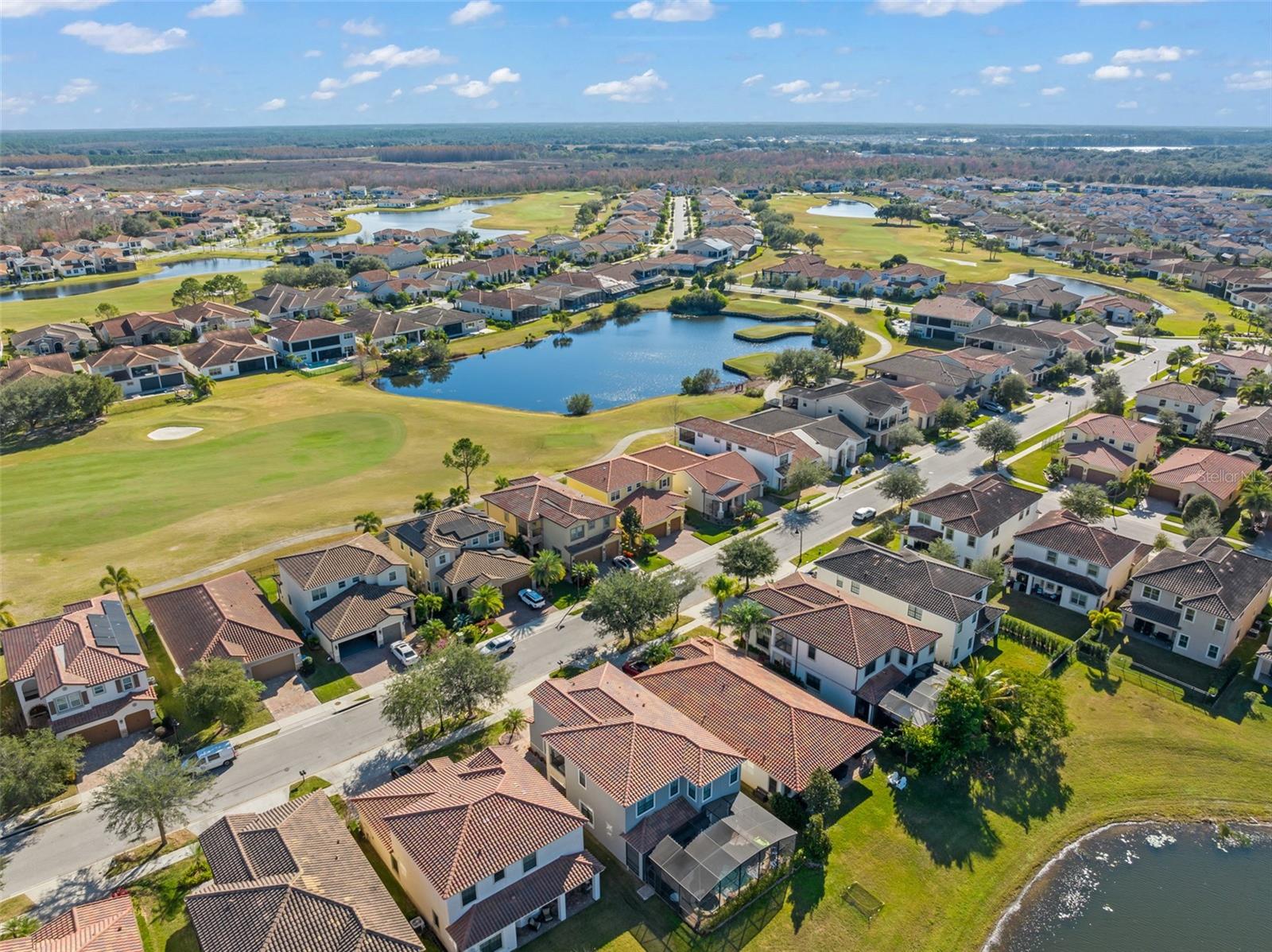 Image 30 of 31 For 13195 Woodford Street