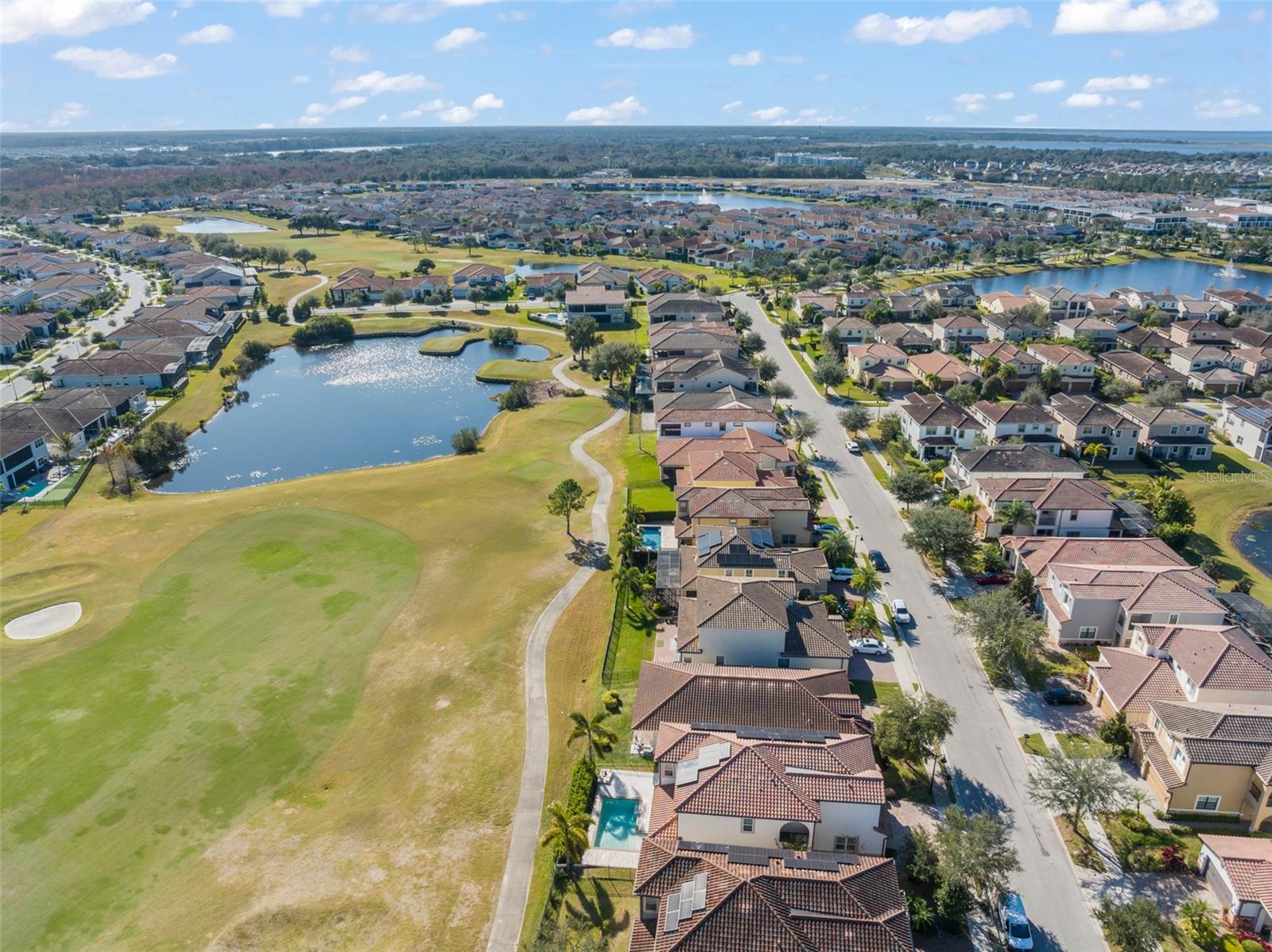 Image 31 of 31 For 13195 Woodford Street