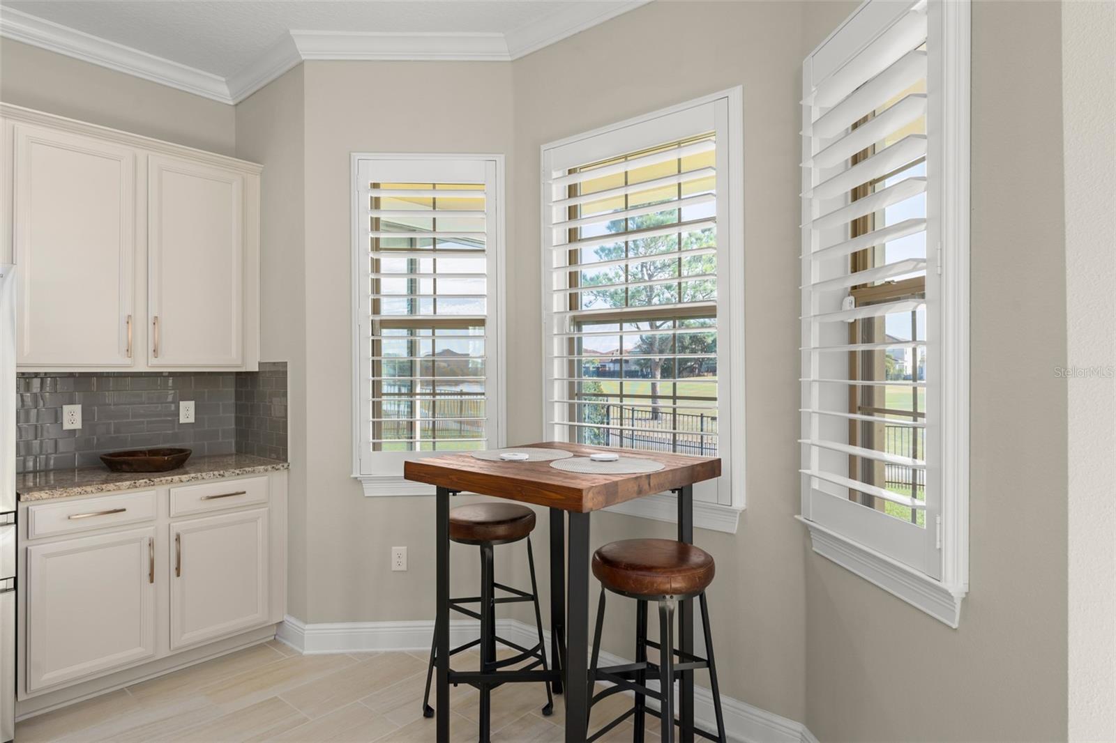 Image 7 of 31 For 13195 Woodford Street