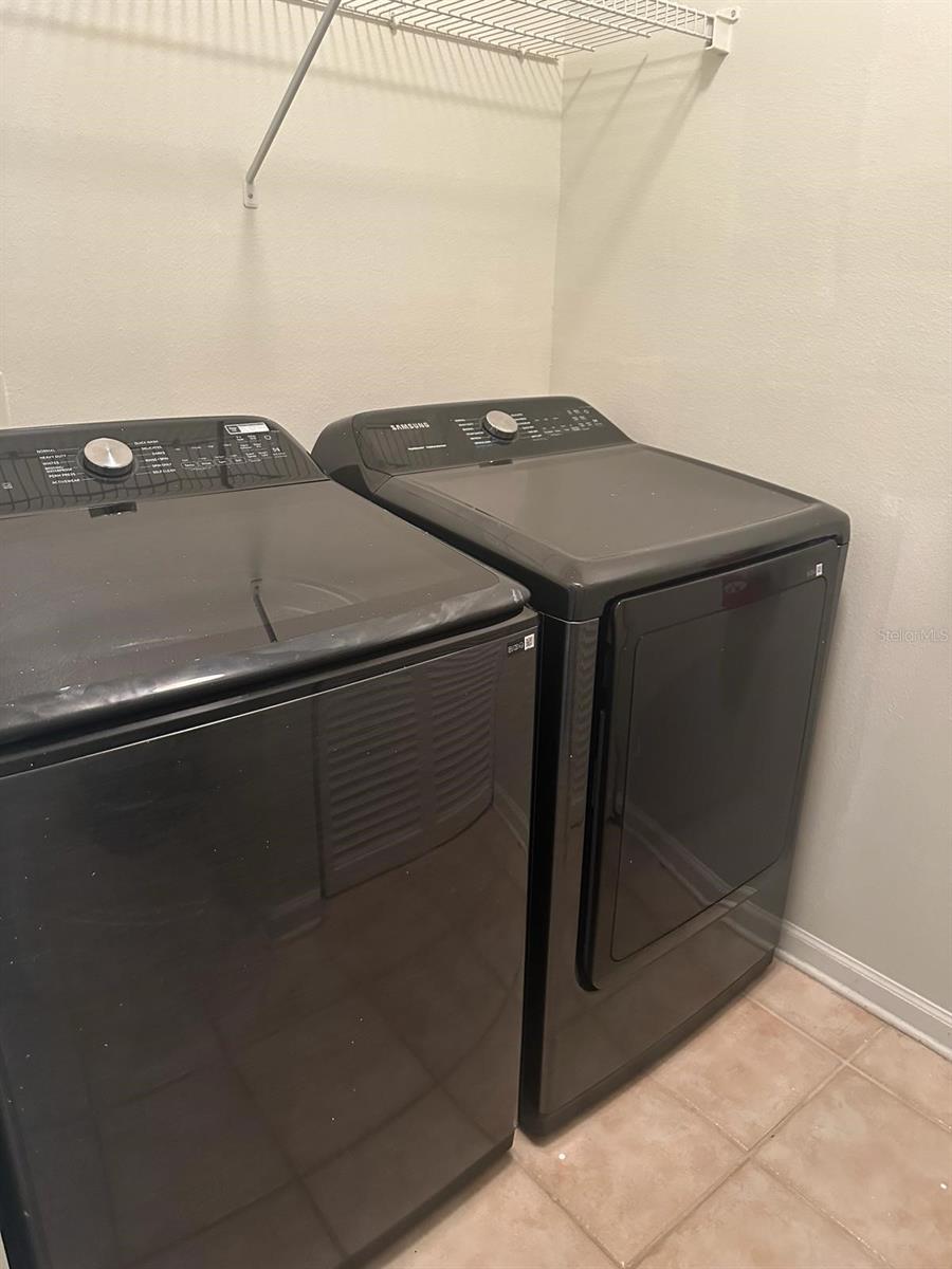 Image 13 of 13 For 12861 Madison Pointe Circle 207