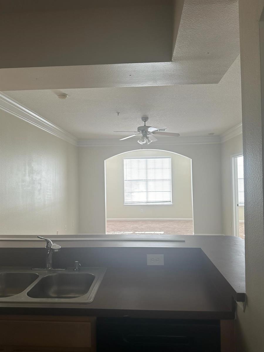 Image 4 of 13 For 12861 Madison Pointe Circle 207