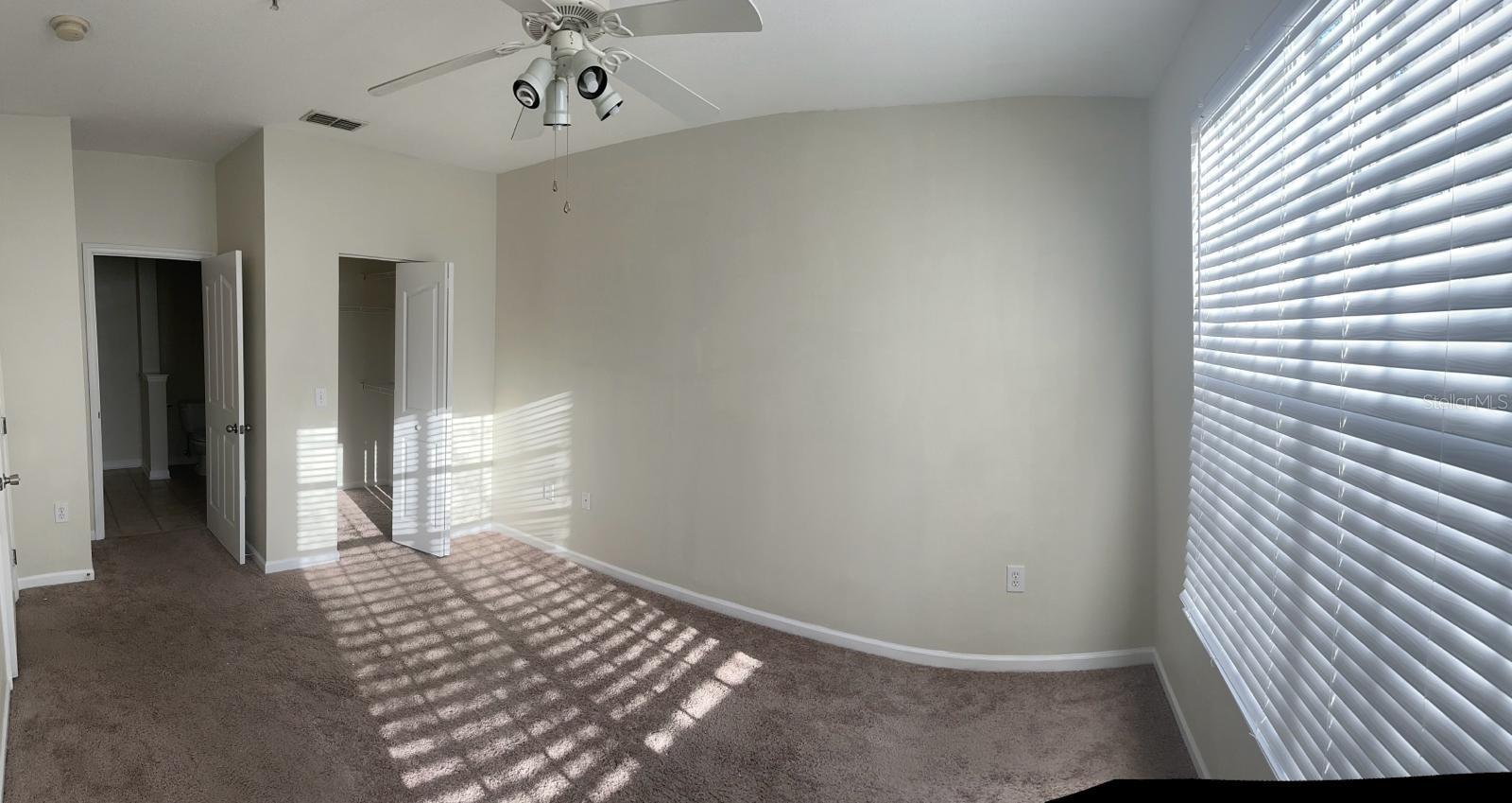 Image 8 of 13 For 12861 Madison Pointe Circle 207