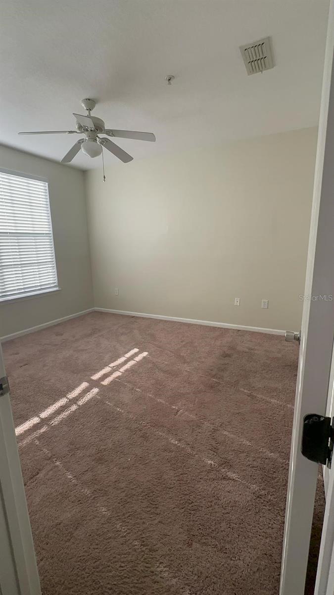 Image 9 of 13 For 12861 Madison Pointe Circle 207