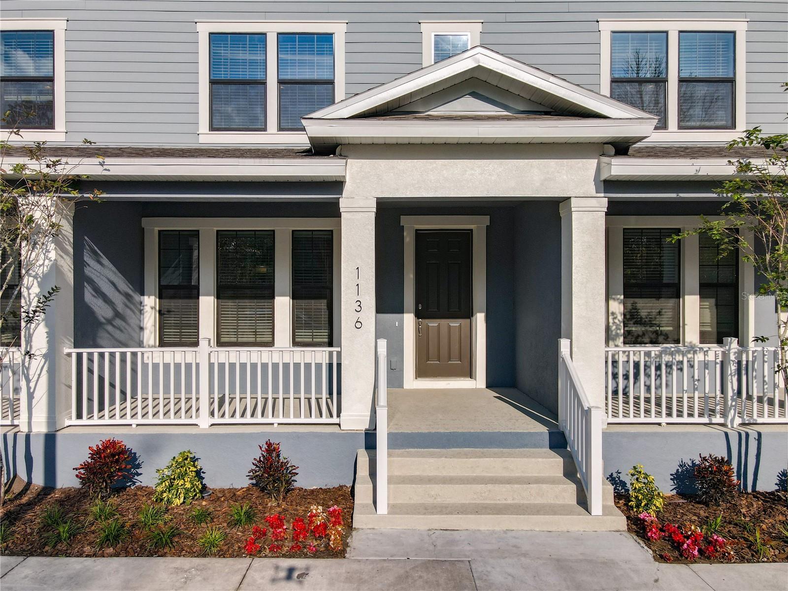 Details for 1108 Spotted Sandpiper Loop, WINTER SPRINGS, FL 32708