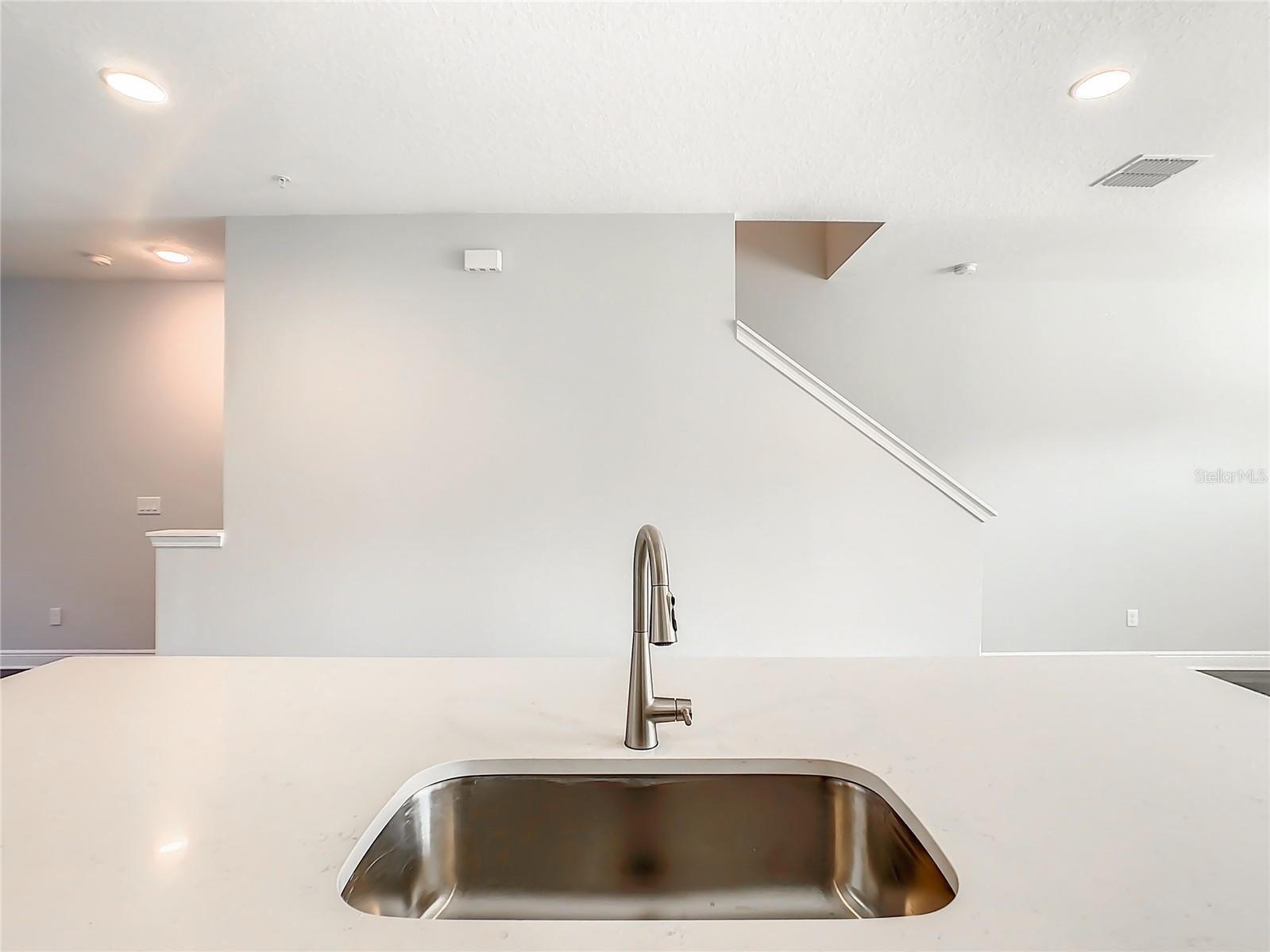 Image 11 of 45 For 1108 Spotted Sandpiper Loop