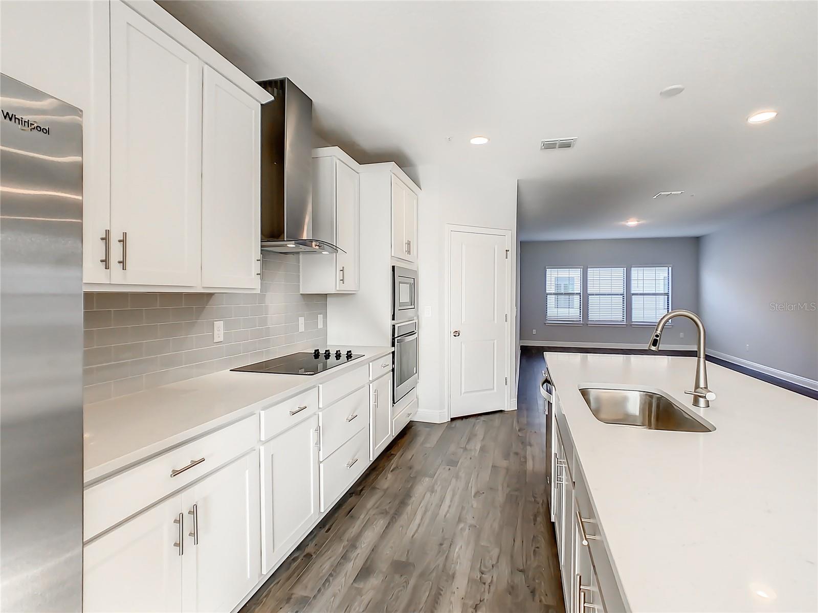 Image 12 of 45 For 1108 Spotted Sandpiper Loop