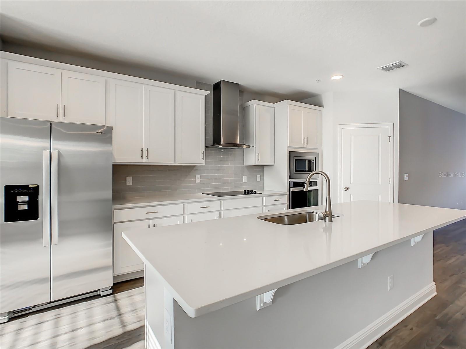 Image 13 of 45 For 1108 Spotted Sandpiper Loop