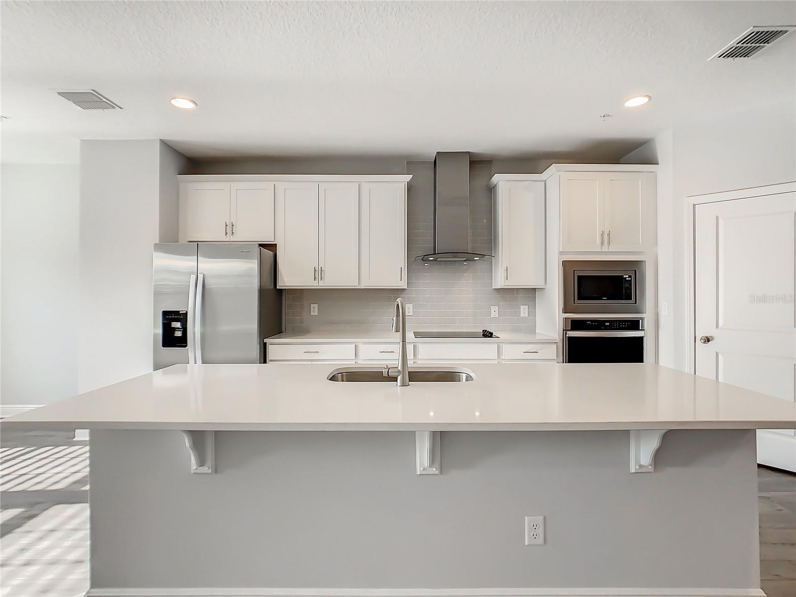 Image 14 of 45 For 1108 Spotted Sandpiper Loop