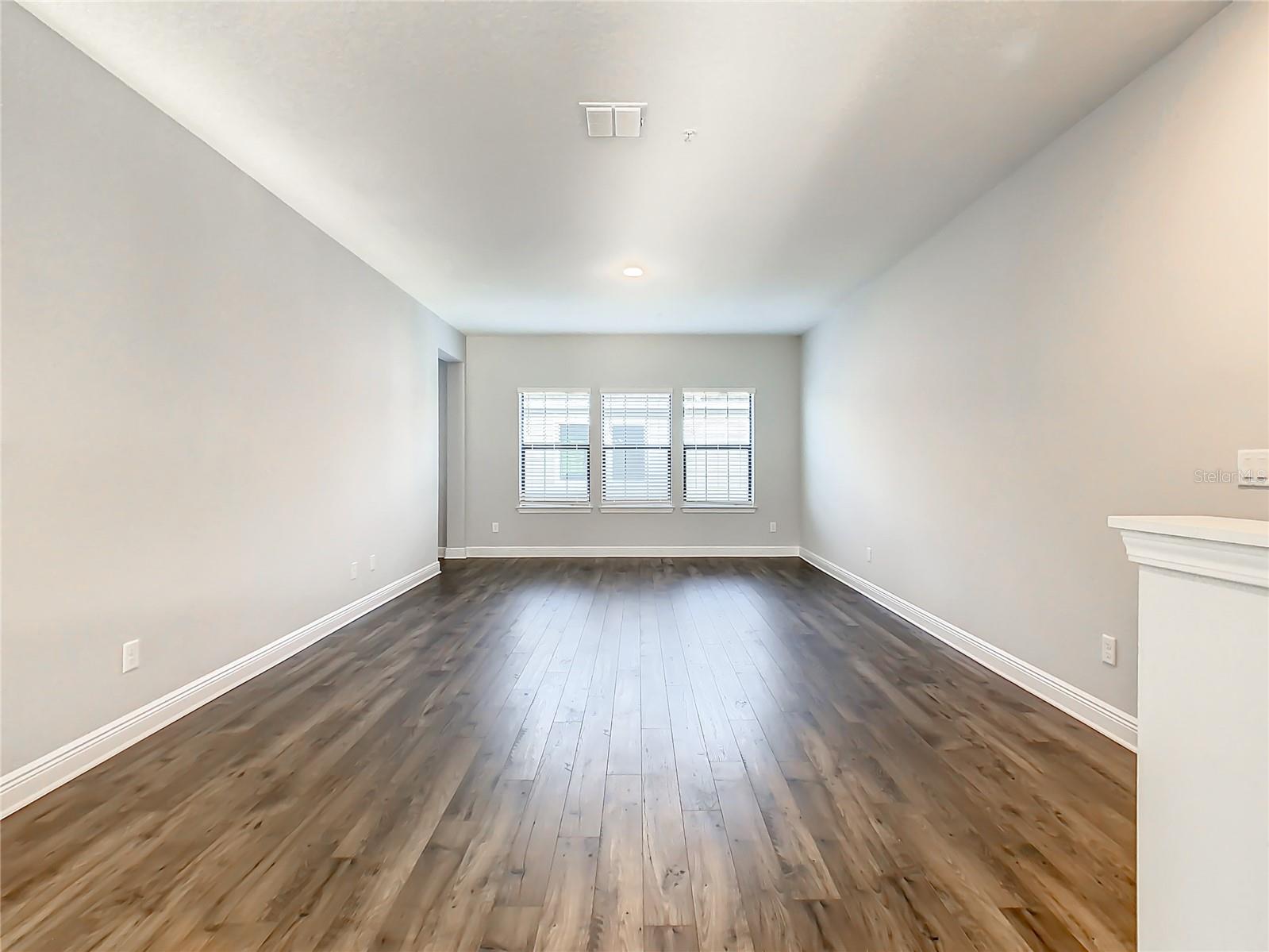 Image 15 of 45 For 1108 Spotted Sandpiper Loop