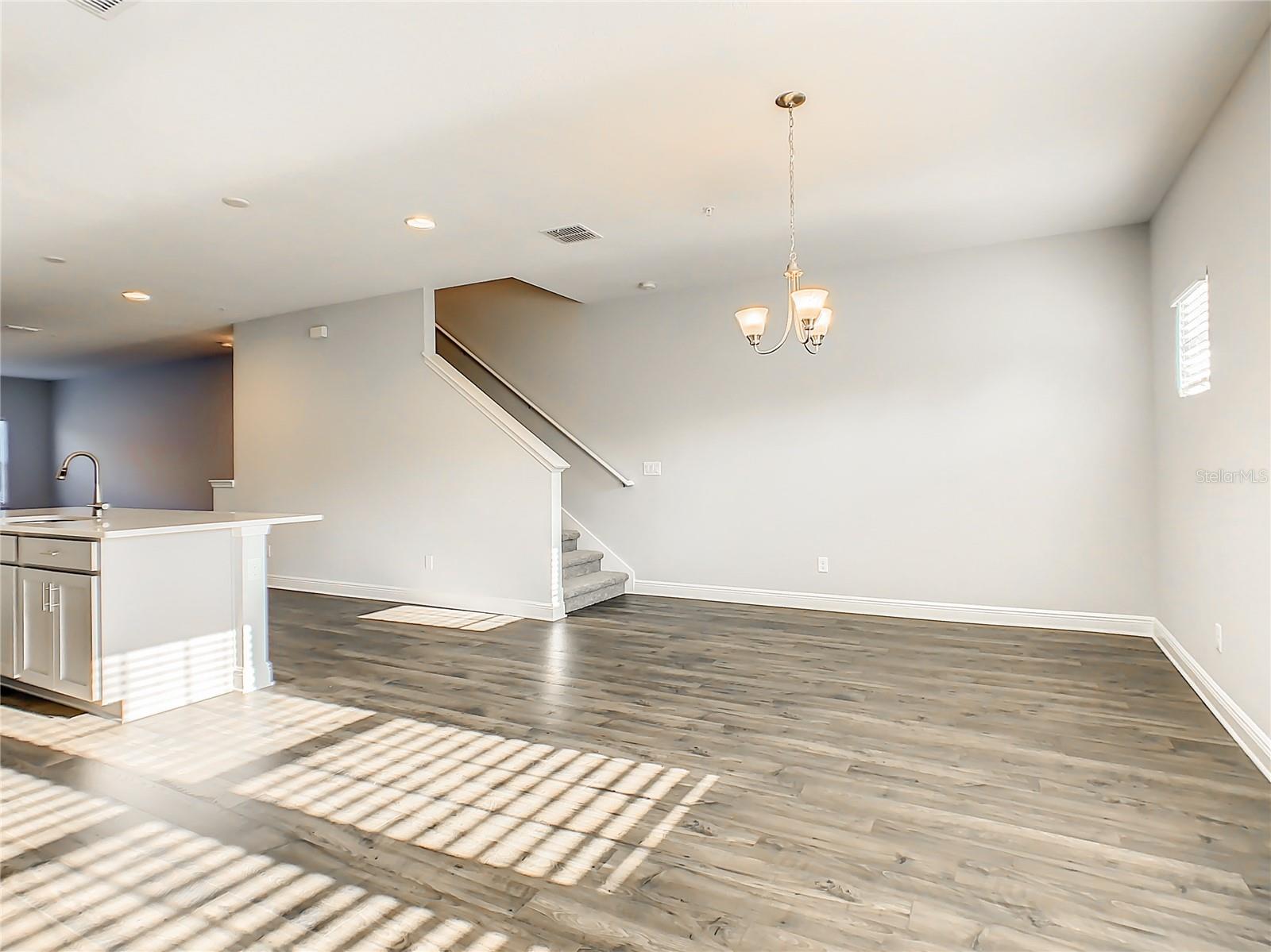 Image 16 of 45 For 1108 Spotted Sandpiper Loop