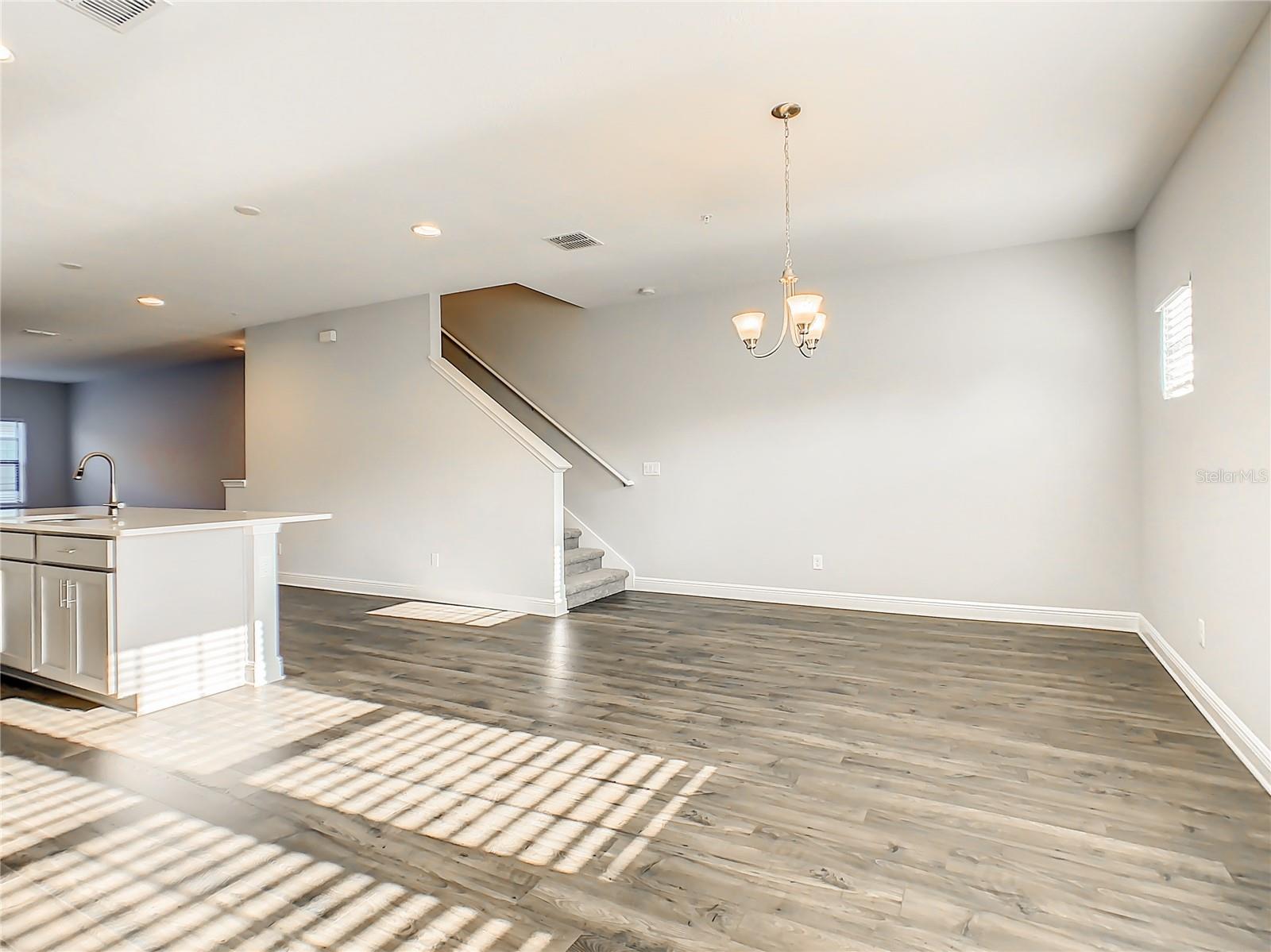 Image 17 of 45 For 1108 Spotted Sandpiper Loop