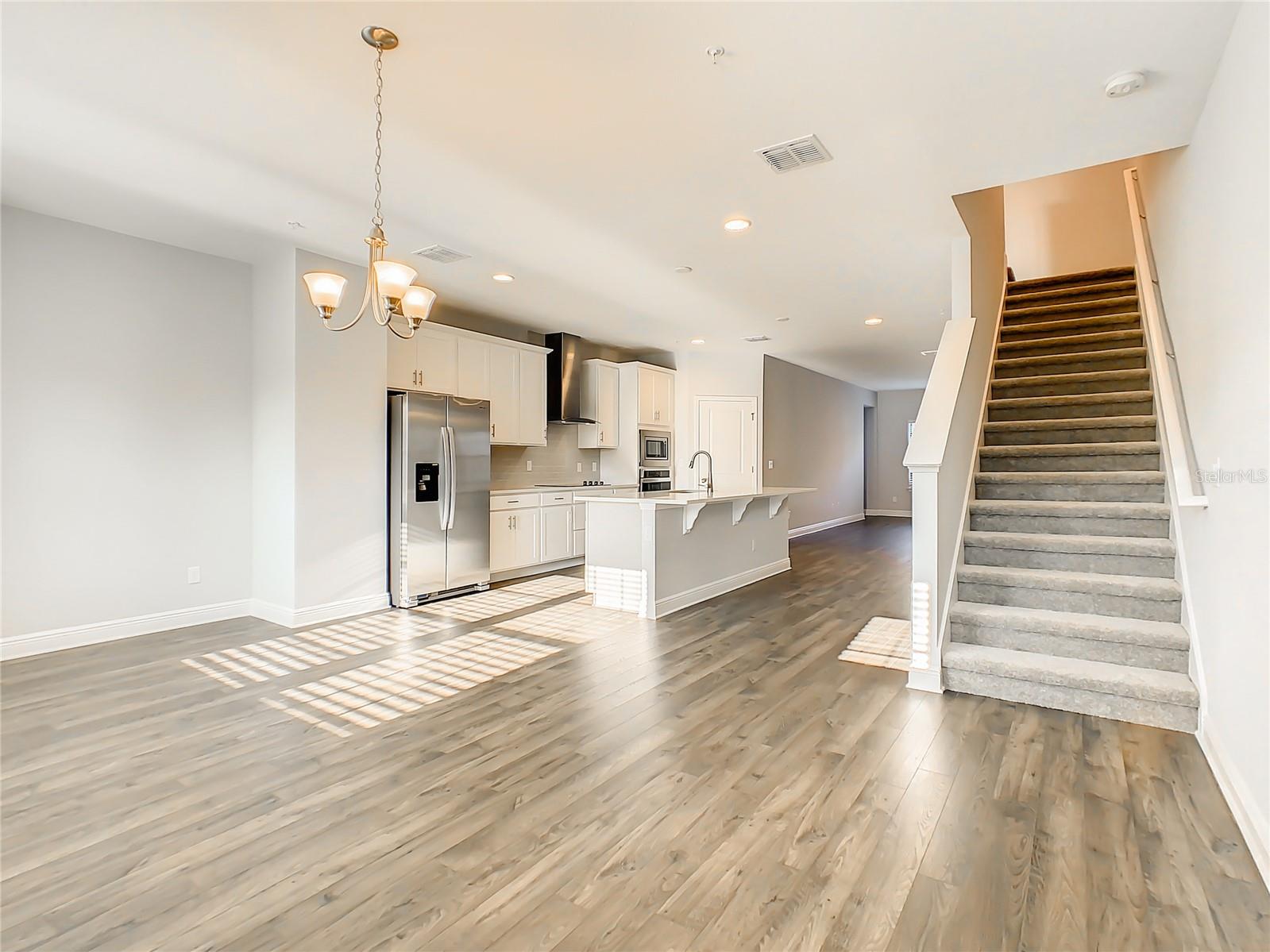 Image 18 of 45 For 1108 Spotted Sandpiper Loop