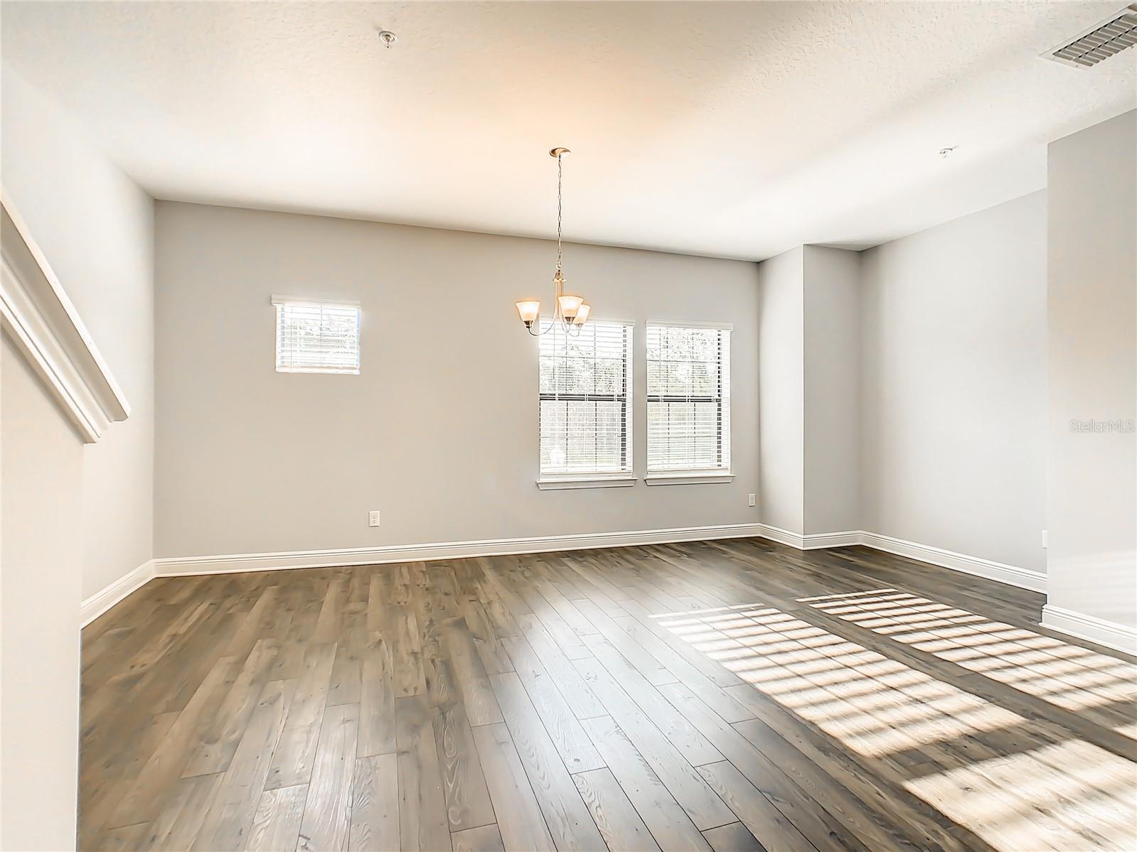 Image 19 of 45 For 1108 Spotted Sandpiper Loop