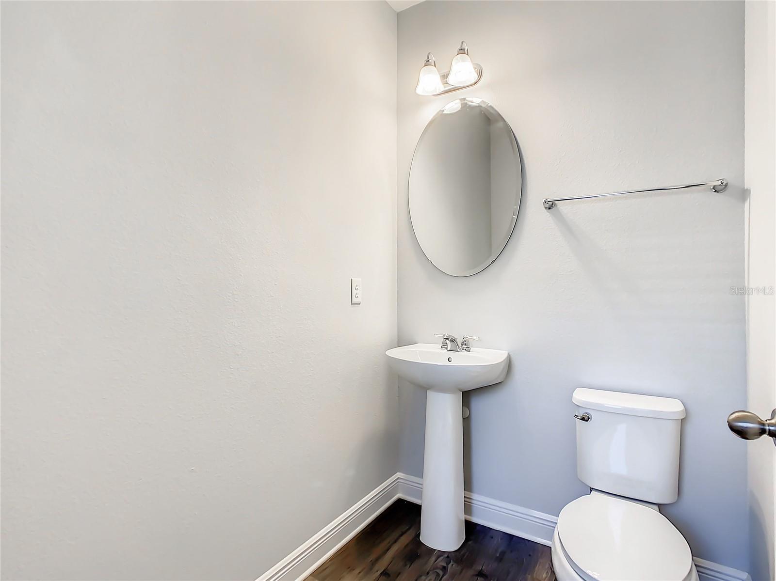 Image 20 of 45 For 1108 Spotted Sandpiper Loop