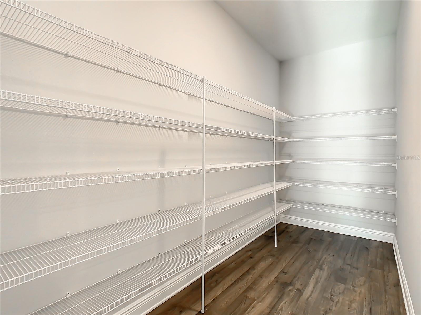 Image 21 of 45 For 1108 Spotted Sandpiper Loop