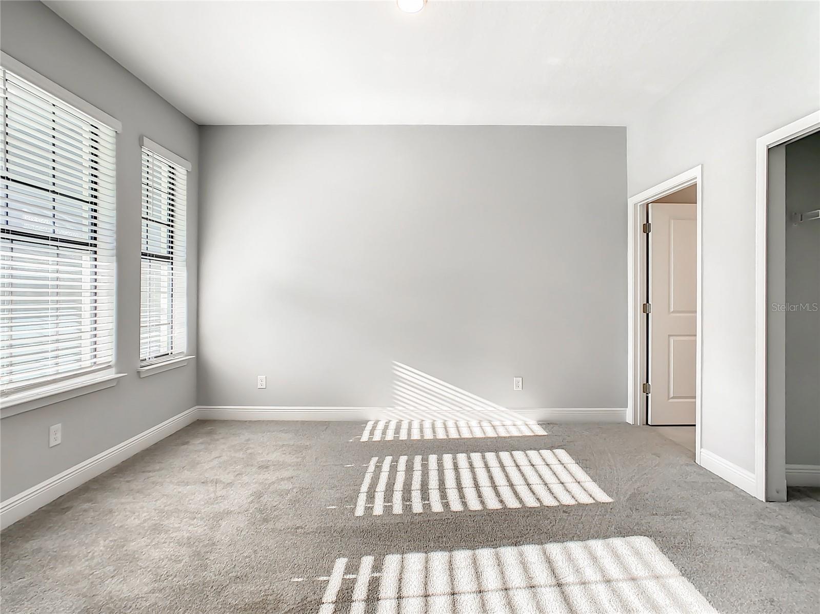 Image 22 of 45 For 1108 Spotted Sandpiper Loop