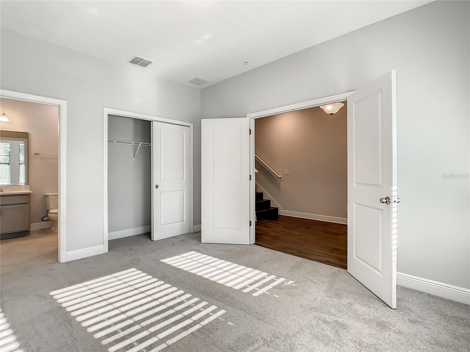 Image 23 of 45 For 1108 Spotted Sandpiper Loop