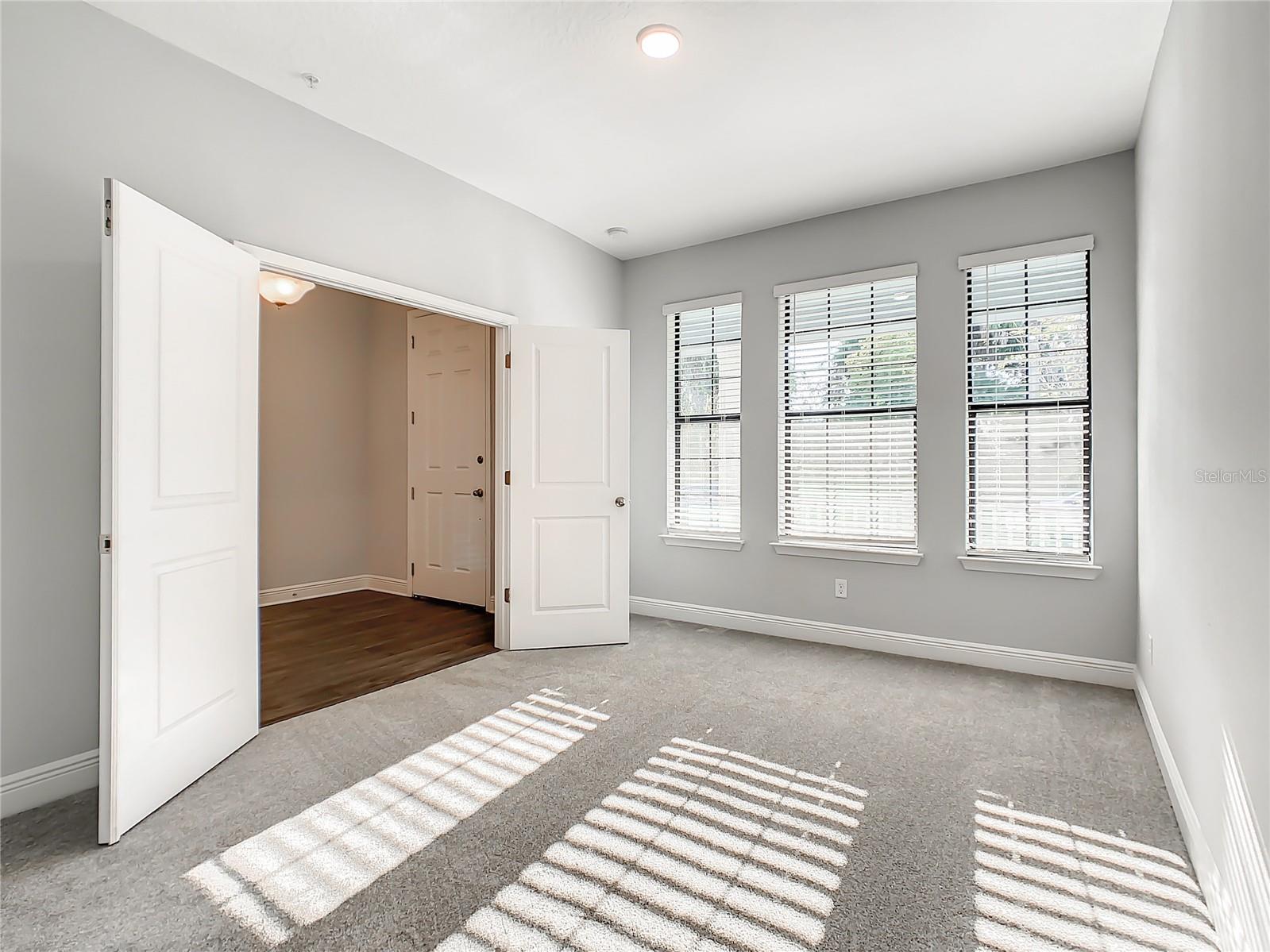 Image 24 of 45 For 1108 Spotted Sandpiper Loop