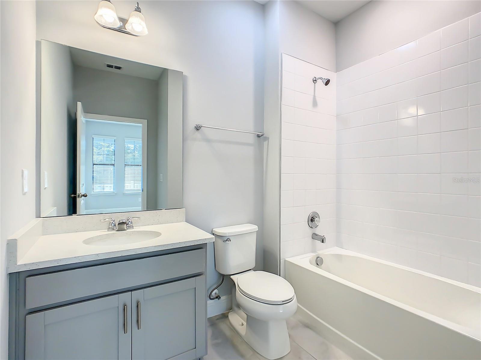 Image 25 of 45 For 1108 Spotted Sandpiper Loop