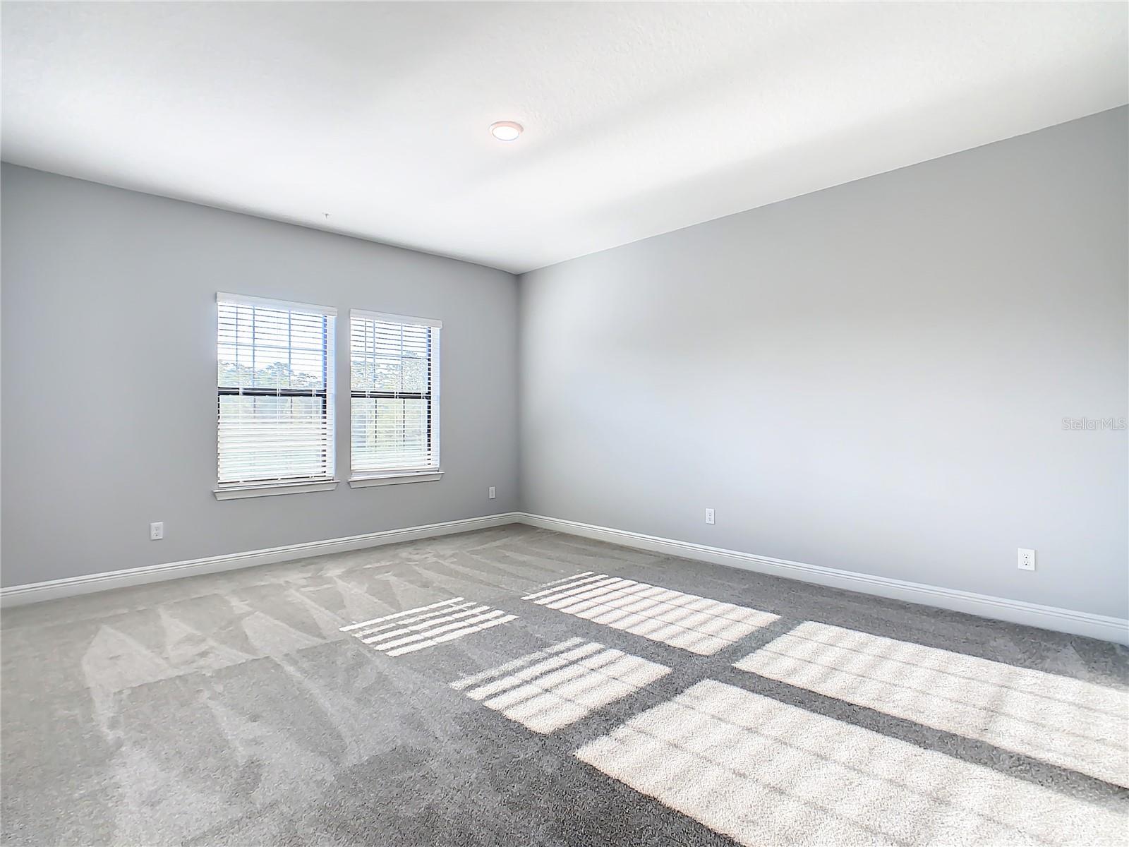 Image 26 of 45 For 1108 Spotted Sandpiper Loop