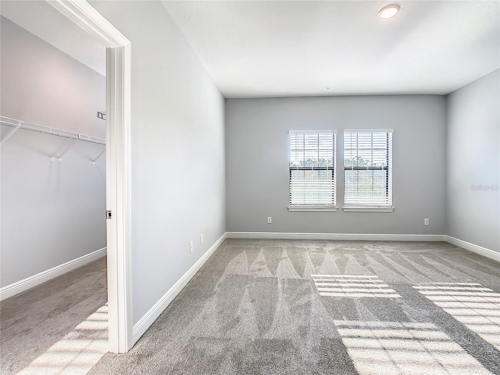 Image 27 of 45 For 1108 Spotted Sandpiper Loop